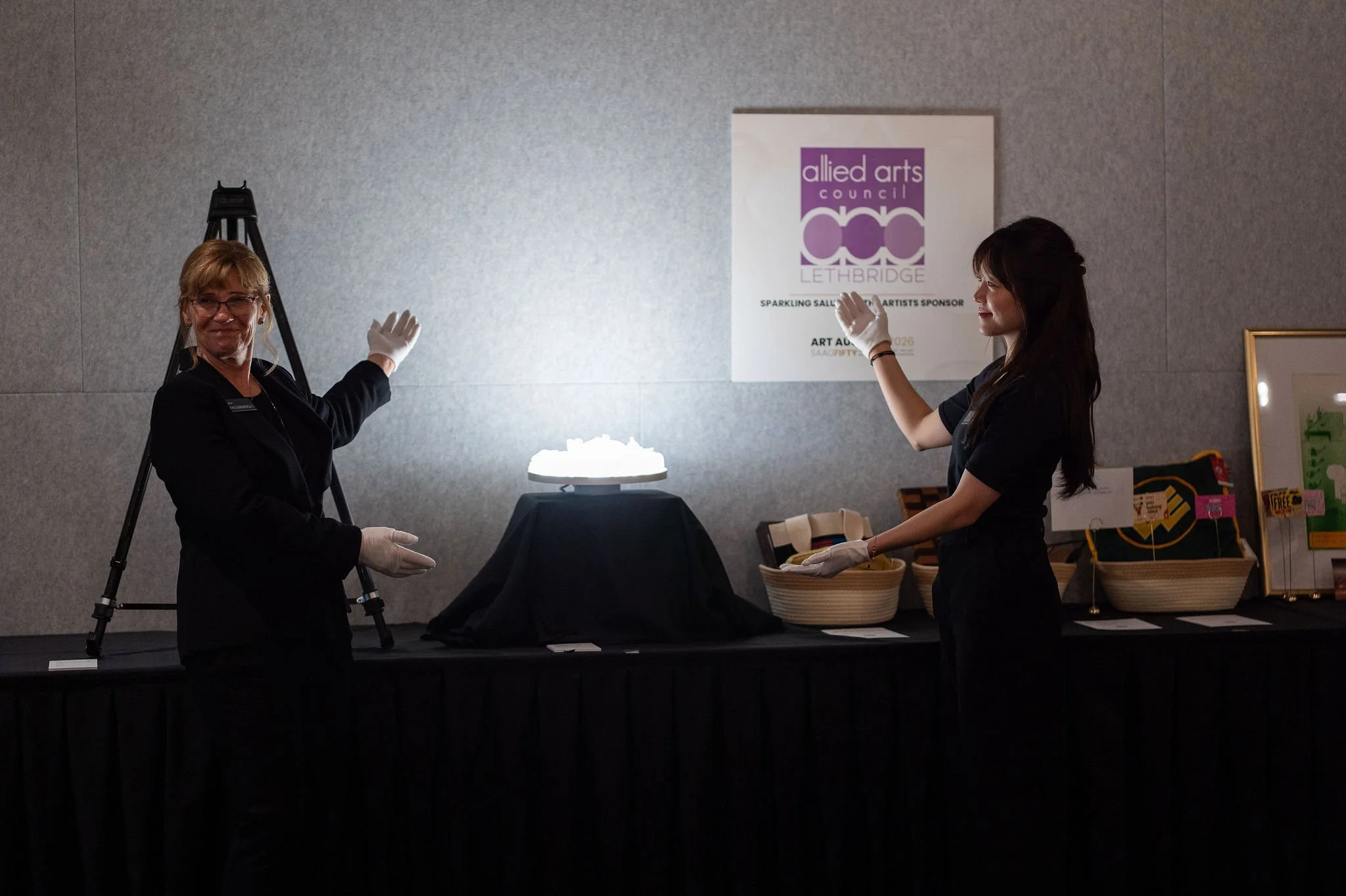 ArtAuction2026-342.jpg