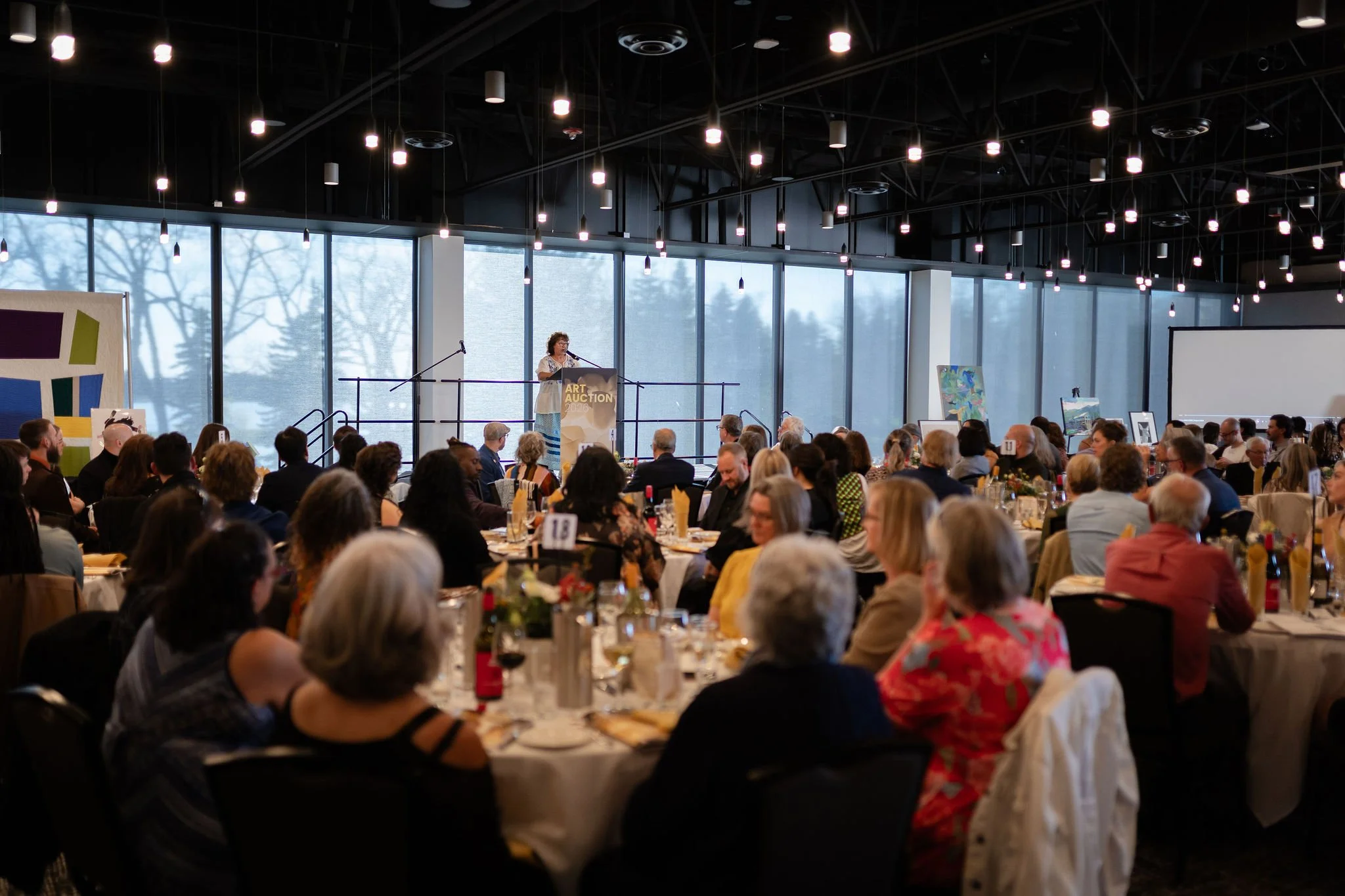 ArtAuction2026-151.jpg