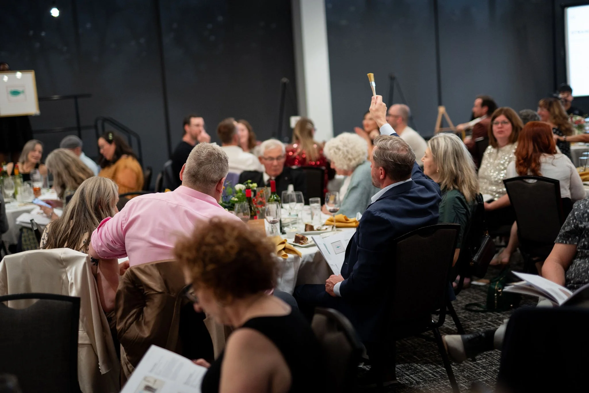 ArtAuction2026-314.jpg