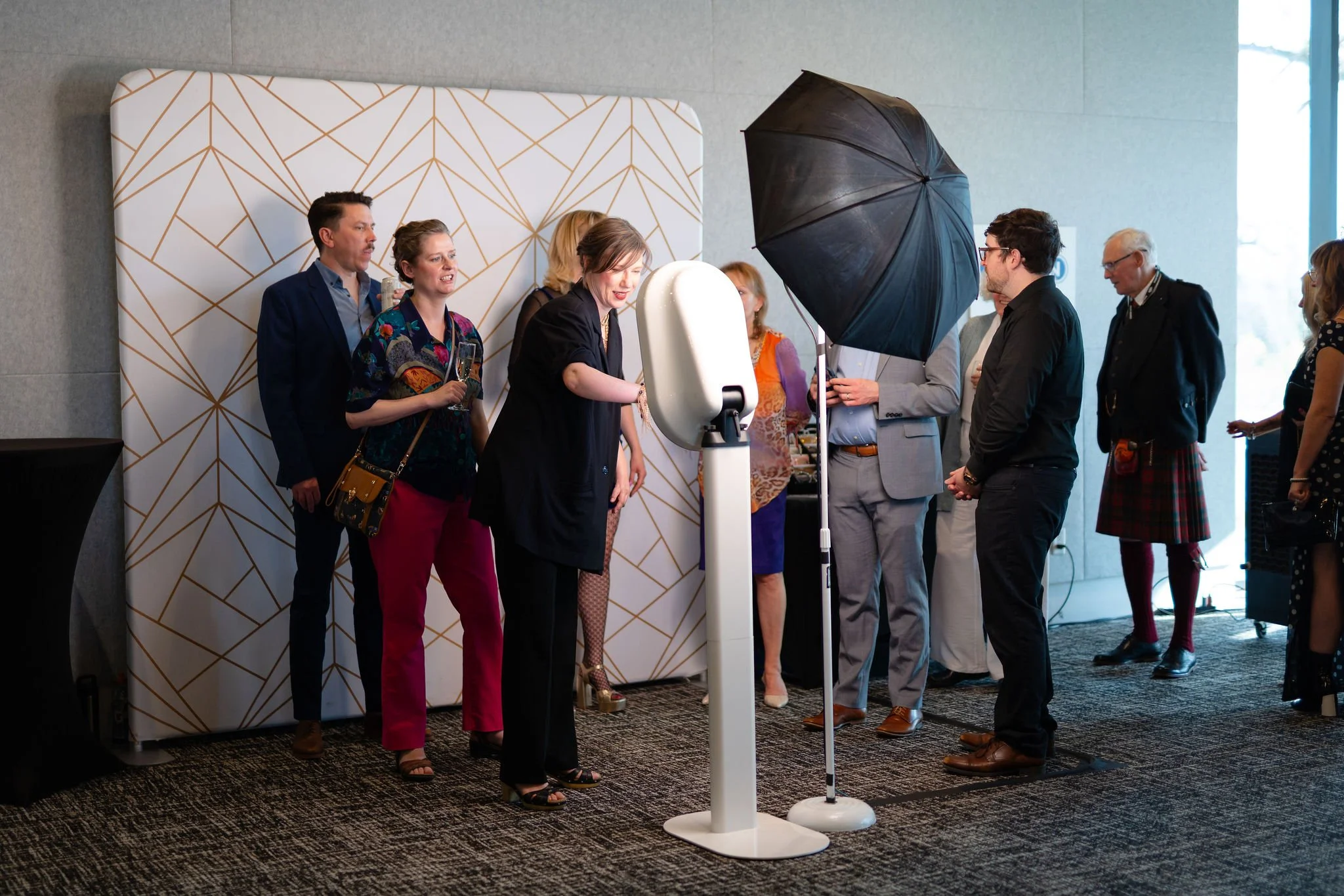 ArtAuction2026-113.jpg