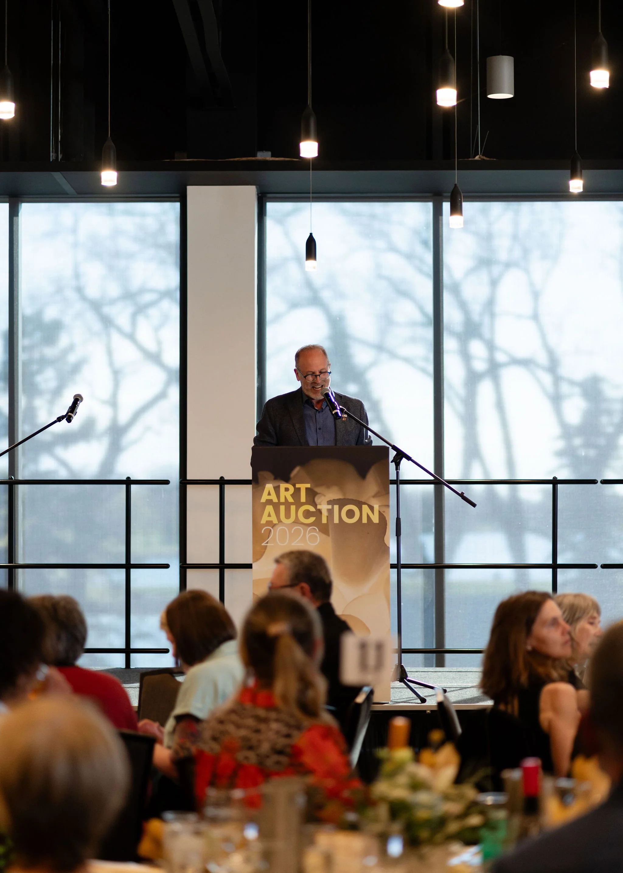 ArtAuction2026-144.jpg