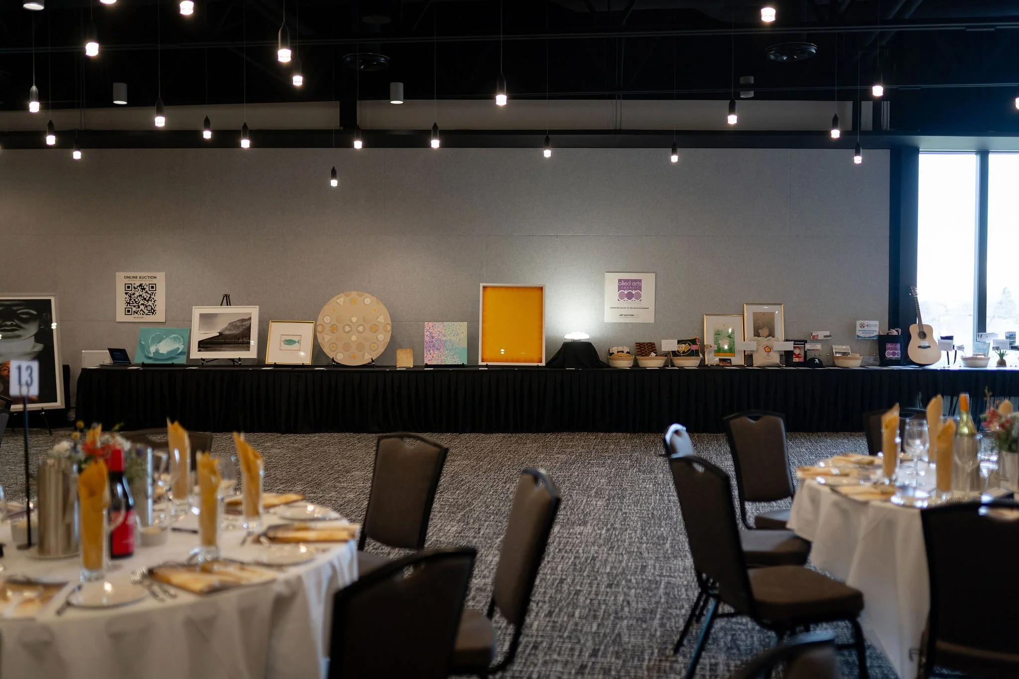 ArtAuction2026-29.jpg