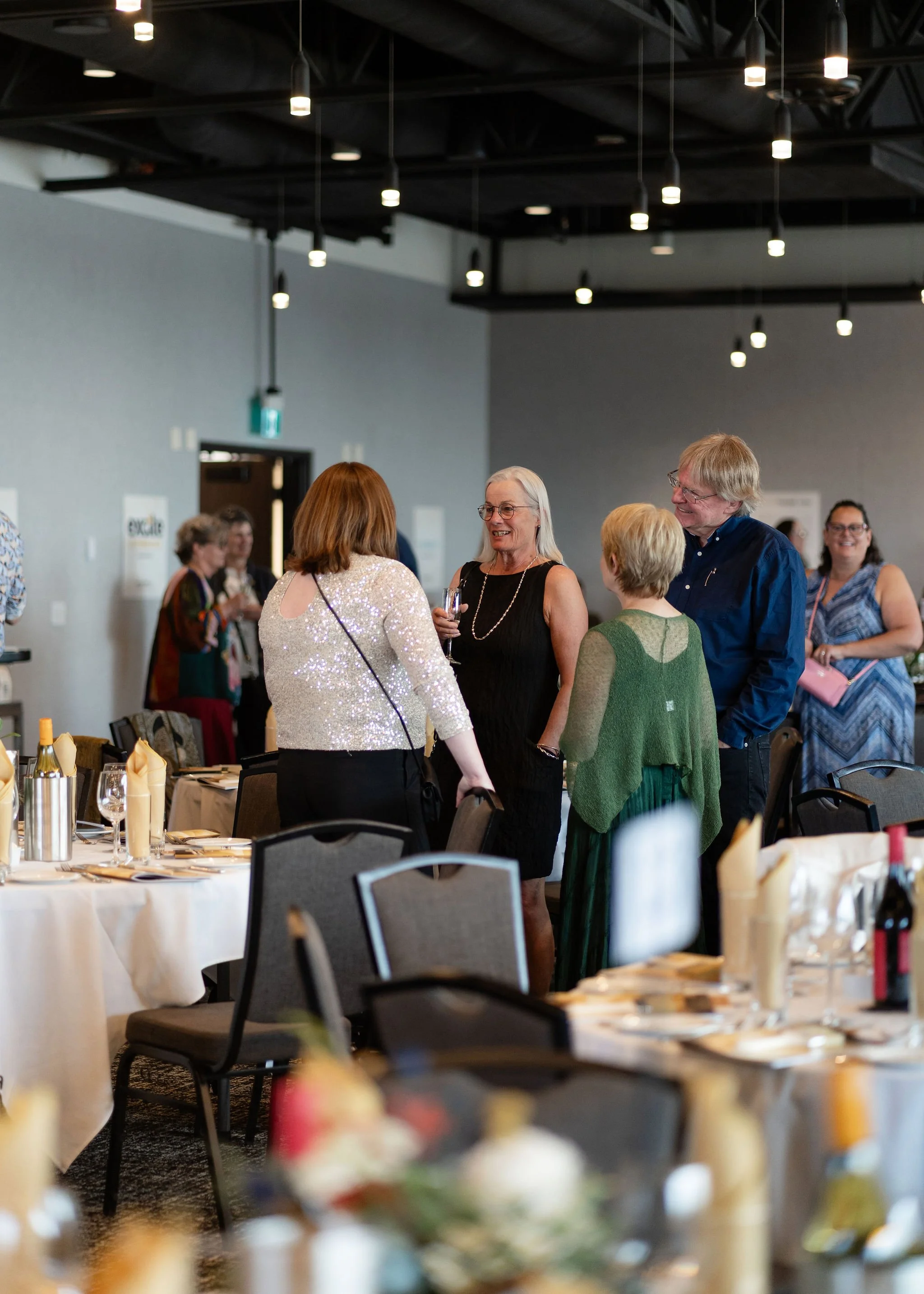 ArtAuction2026-94.jpg