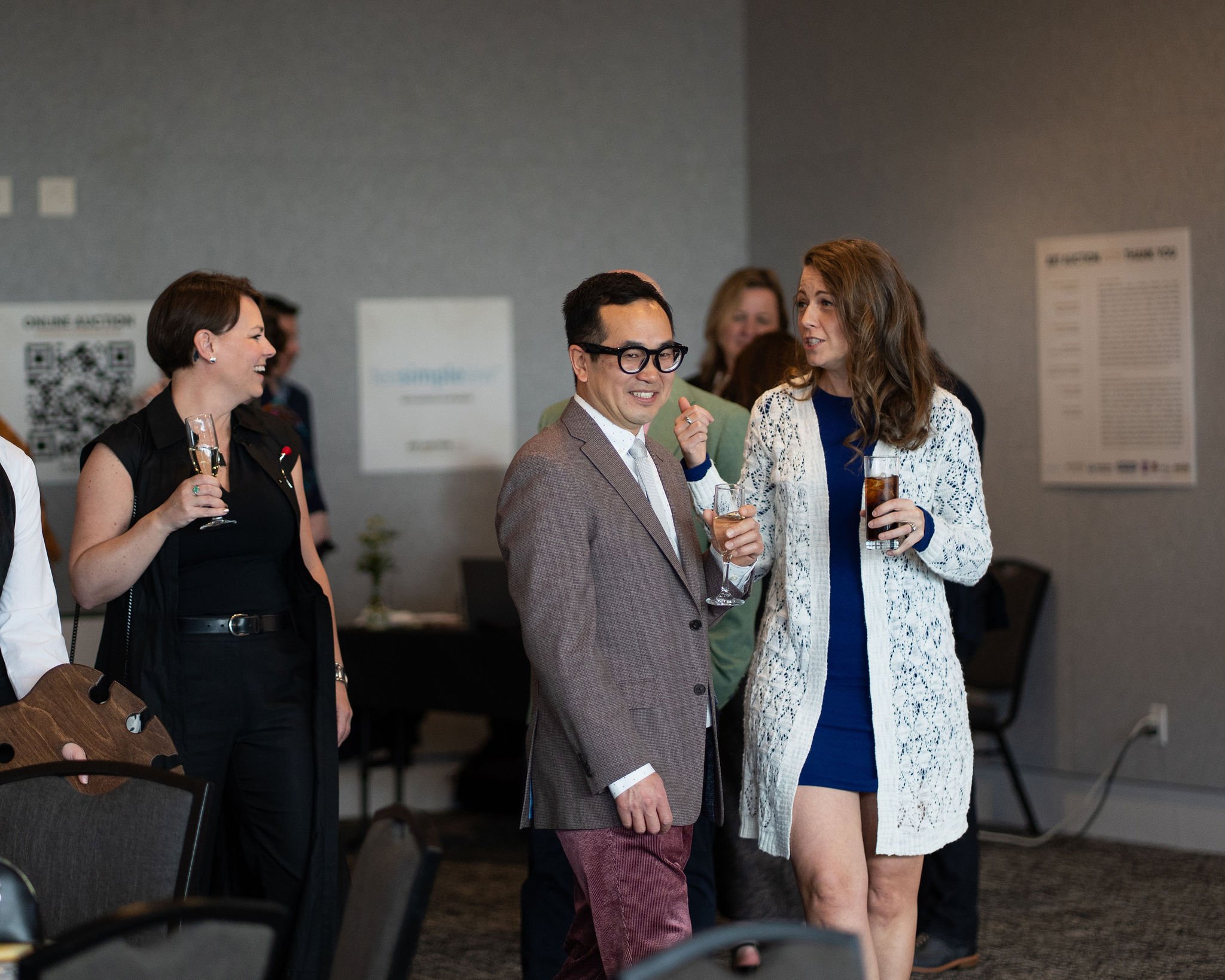ArtAuction2026-79.jpg