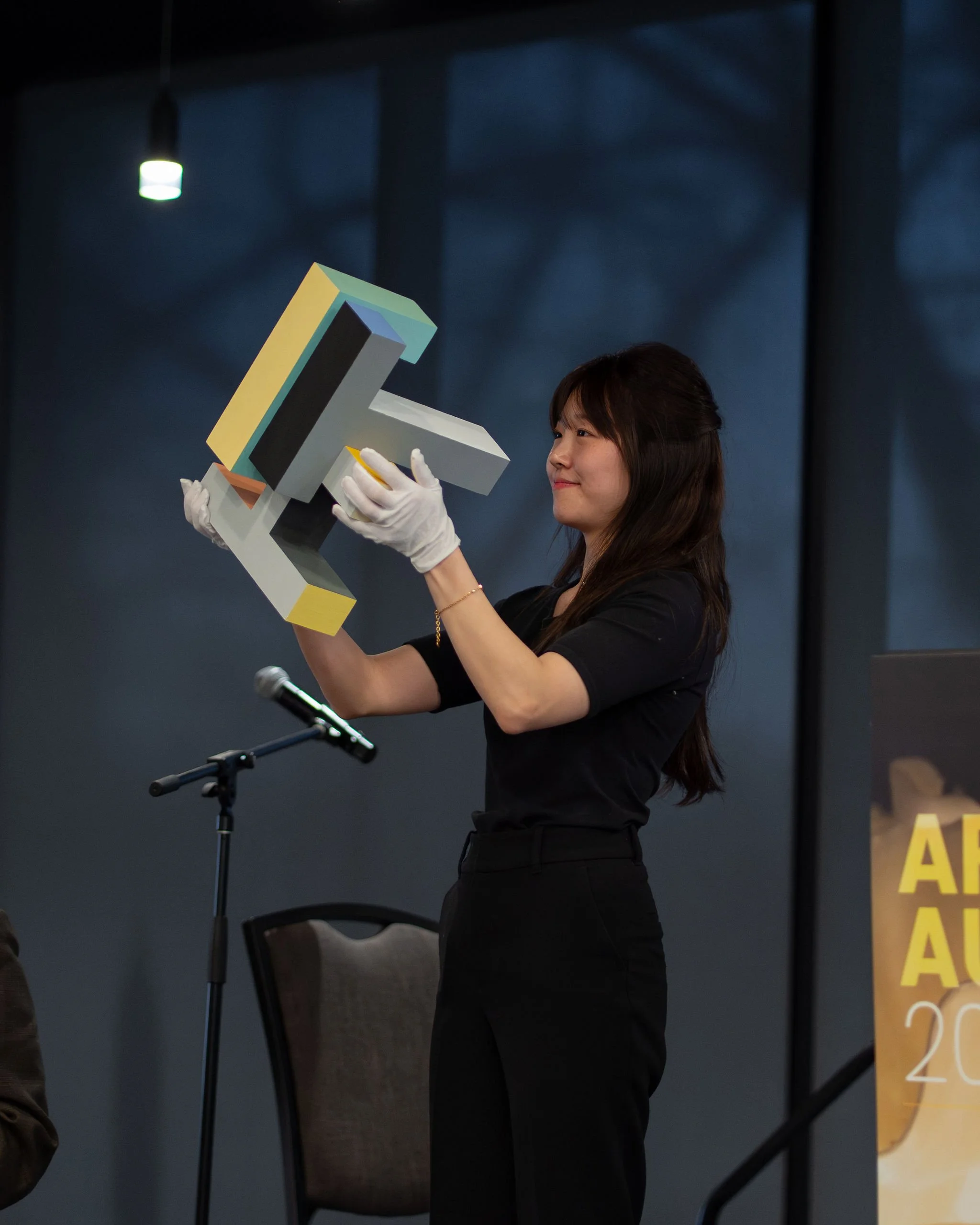 ArtAuction2026-283.jpg