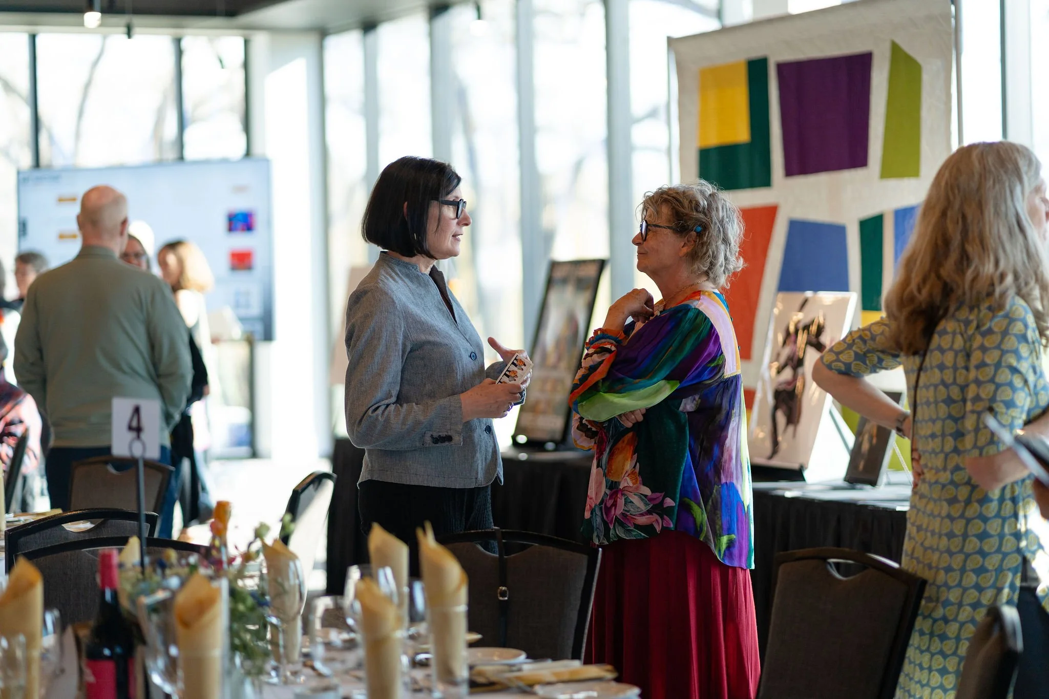 ArtAuction2026-115.jpg