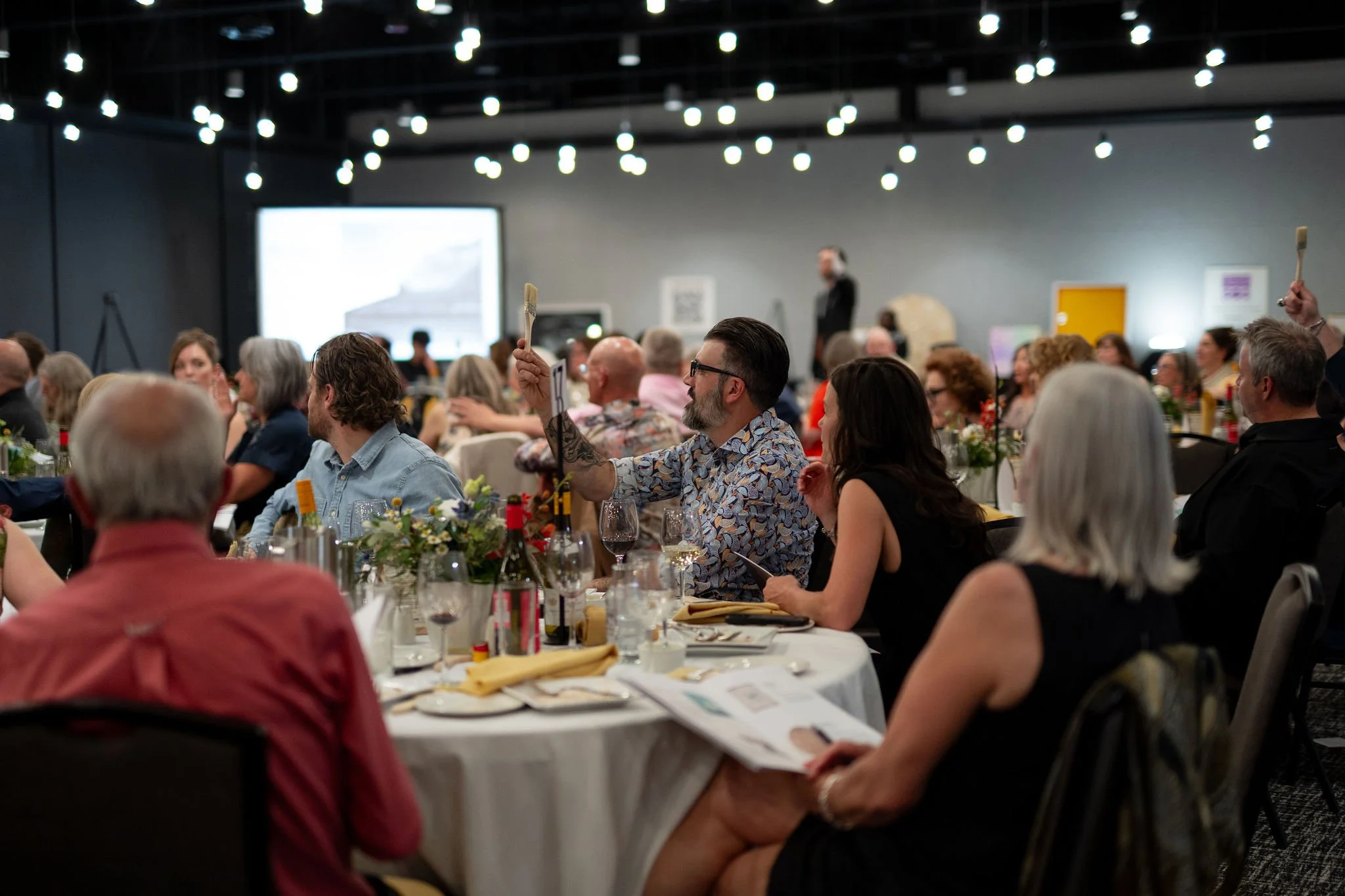 ArtAuction2026-311.jpg