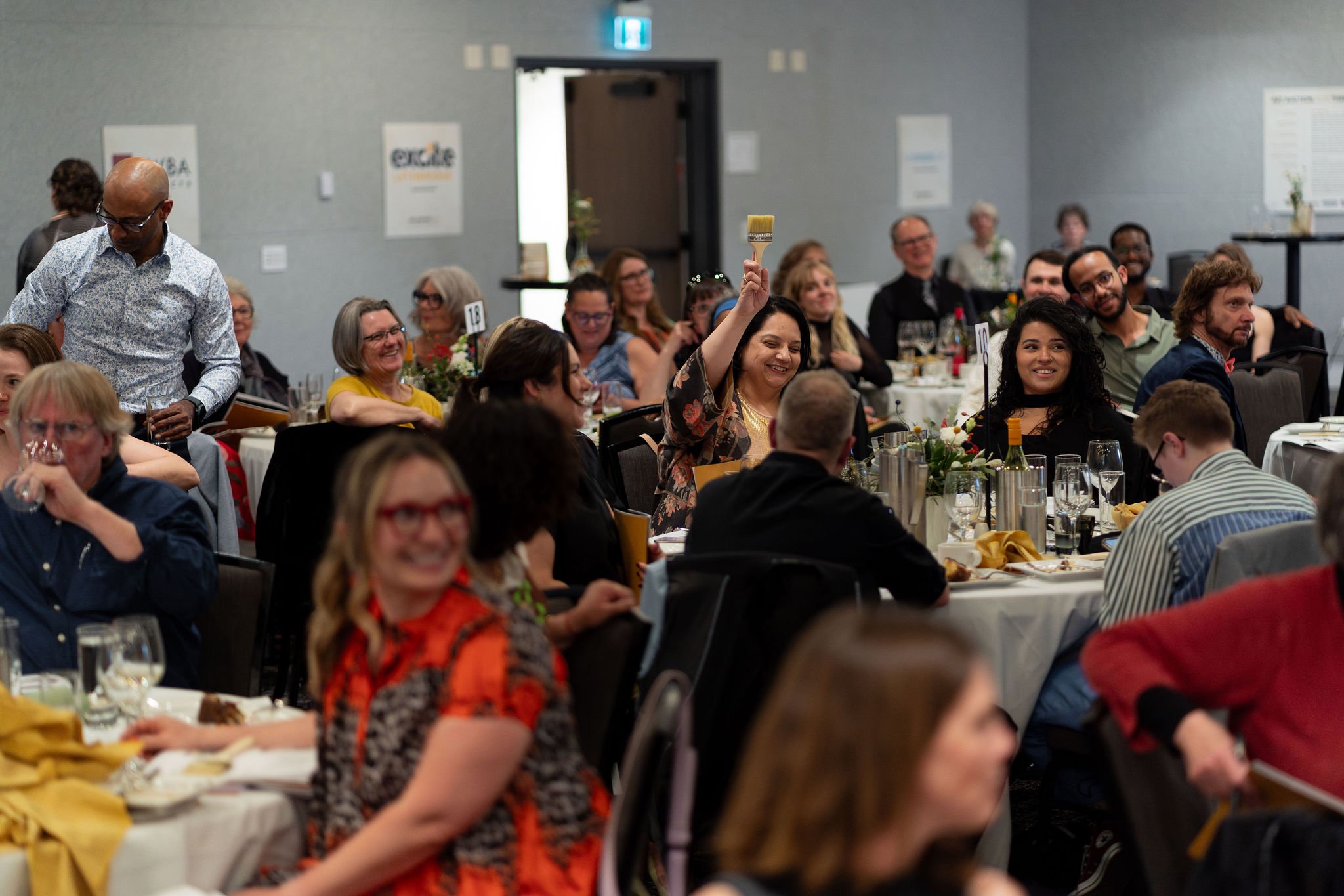 ArtAuction2026-301.jpg