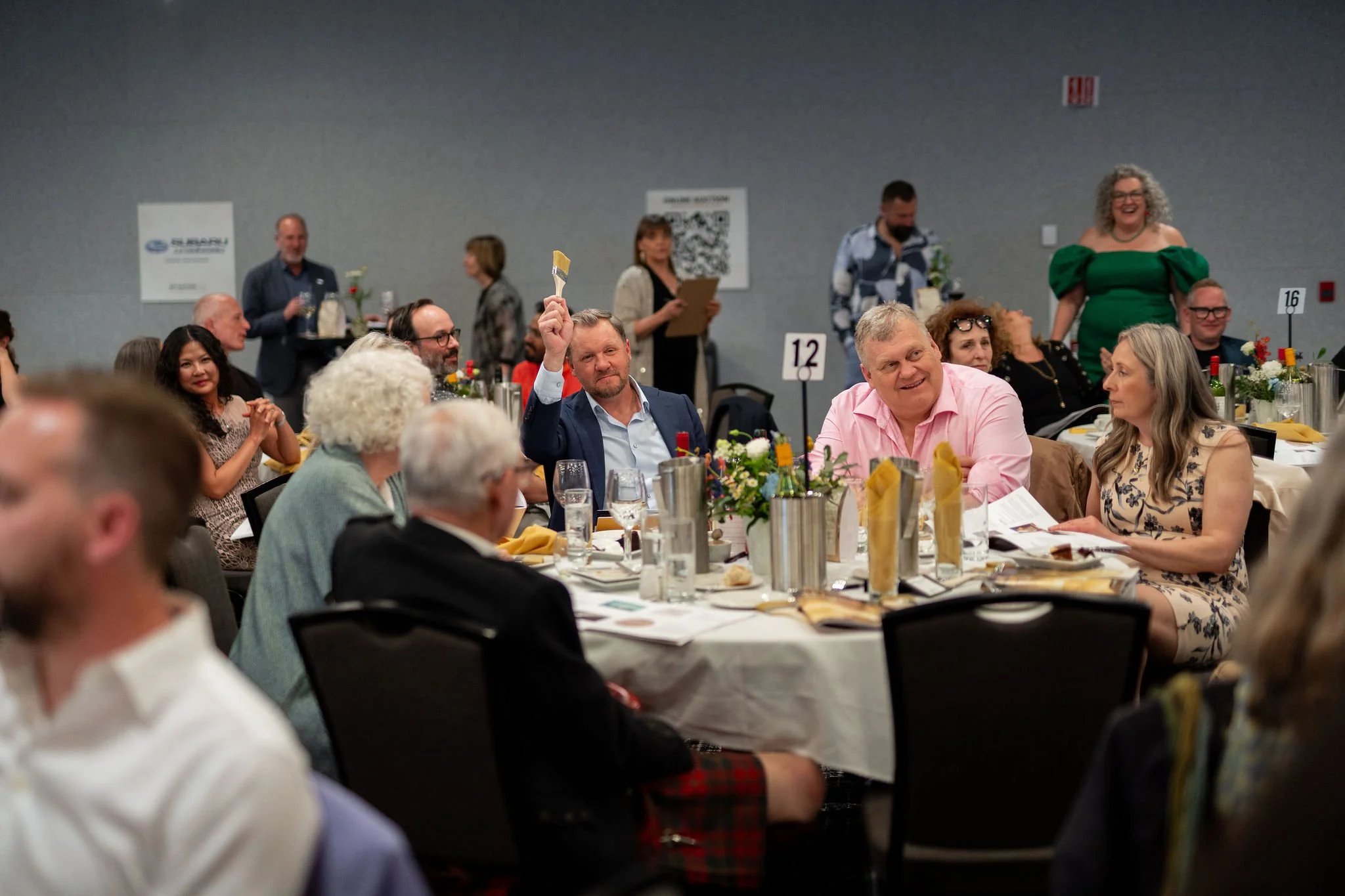 ArtAuction2026-315.jpg
