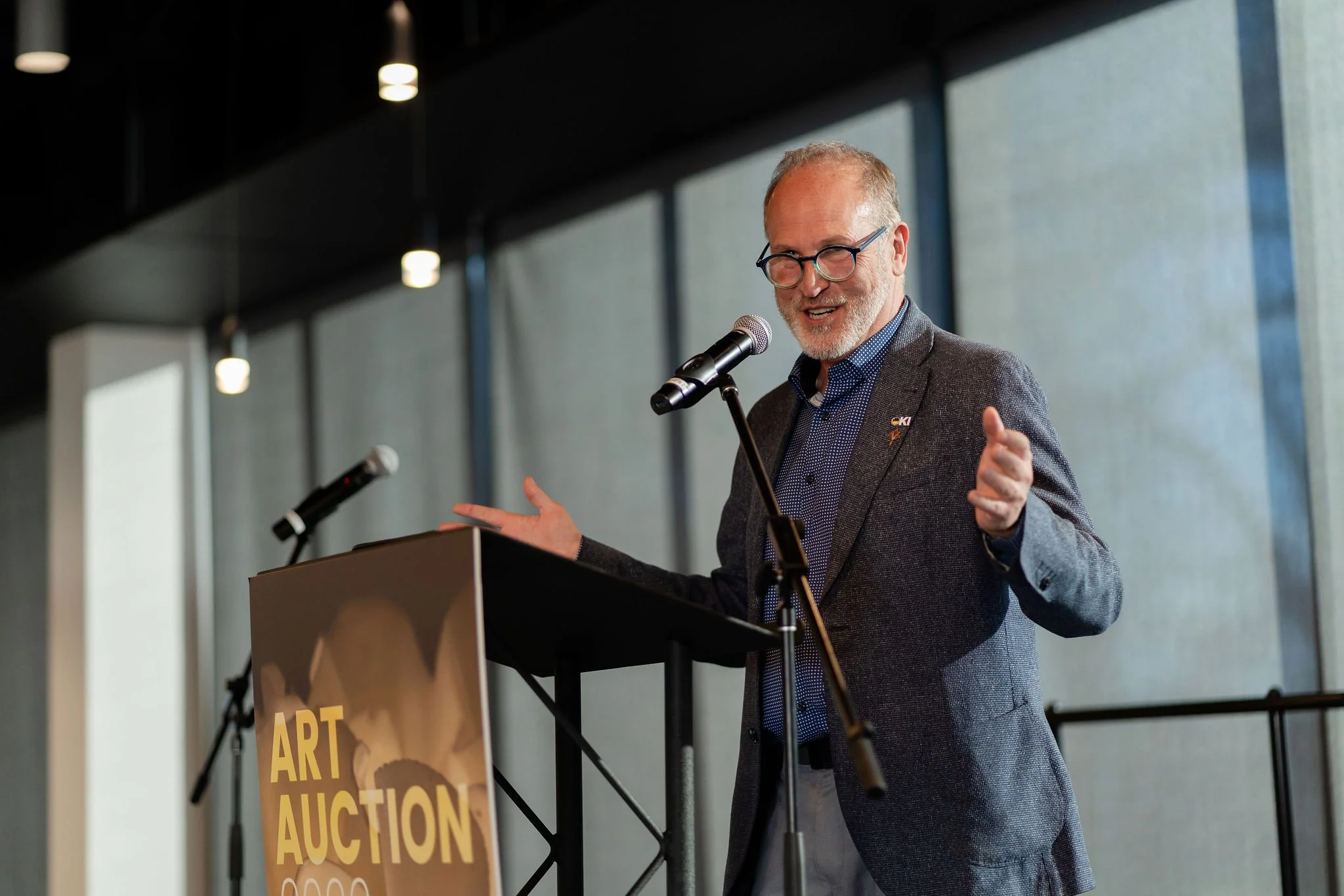 ArtAuction2026-167.jpg