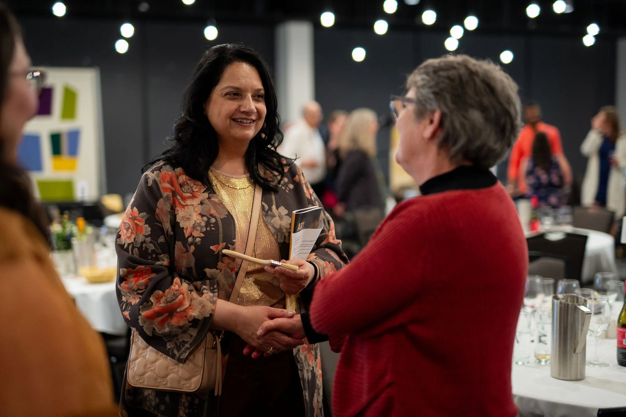 ArtAuction2026-371.jpg