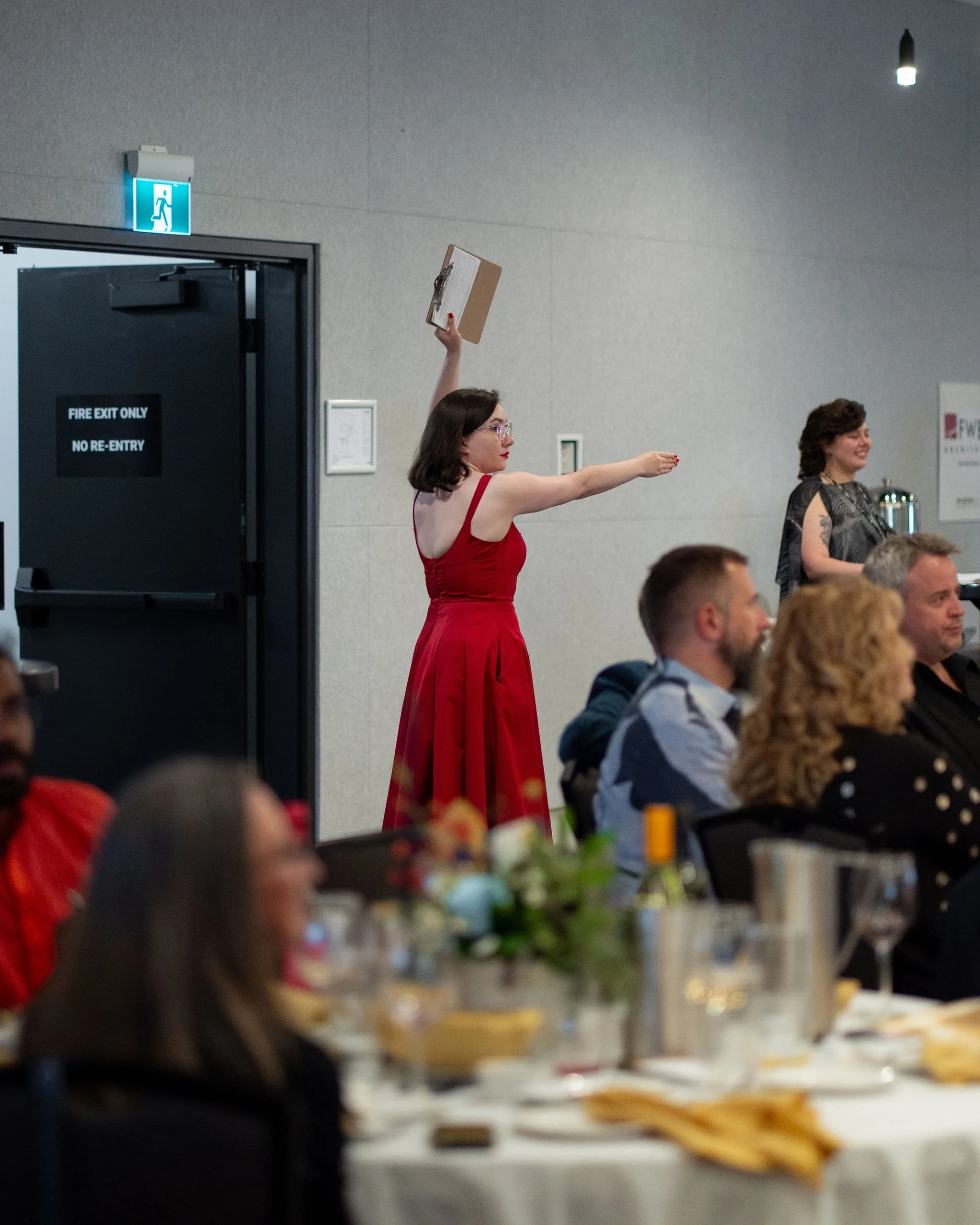 ArtAuction2026-276.jpg