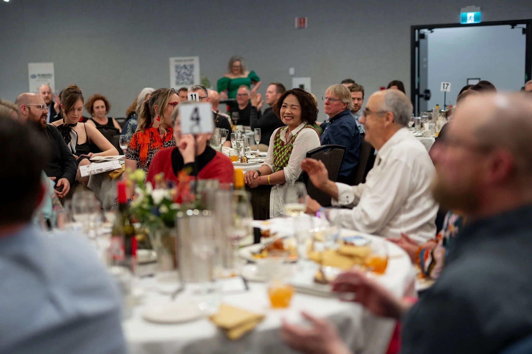 ArtAuction2026-344.jpg