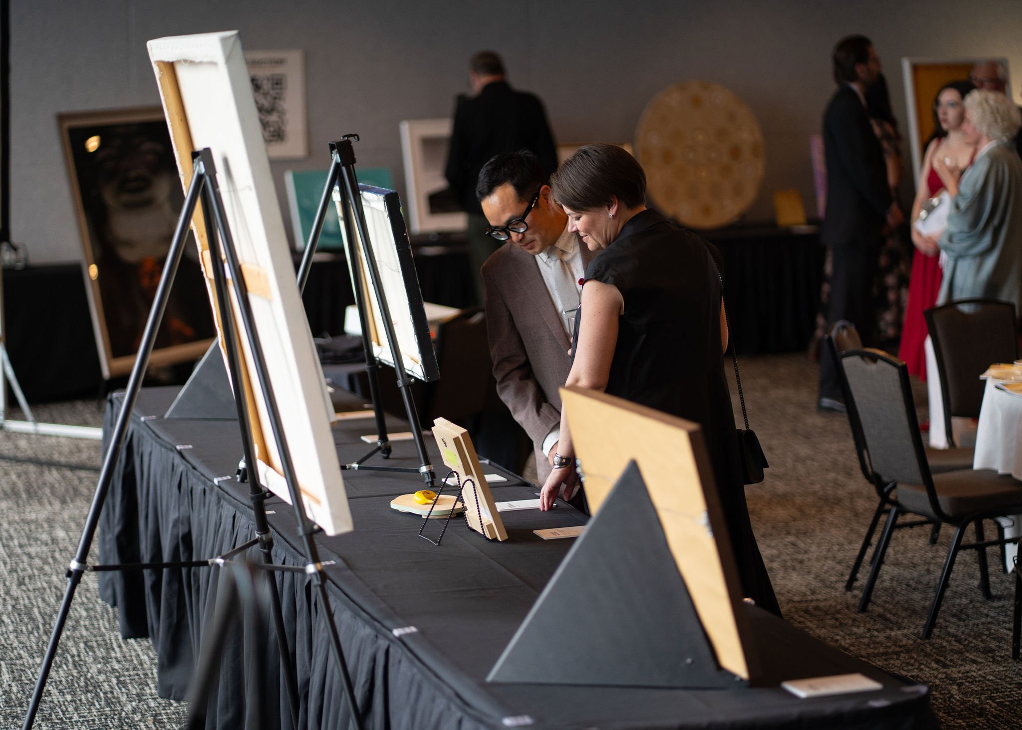 ArtAuction2026-85.jpg