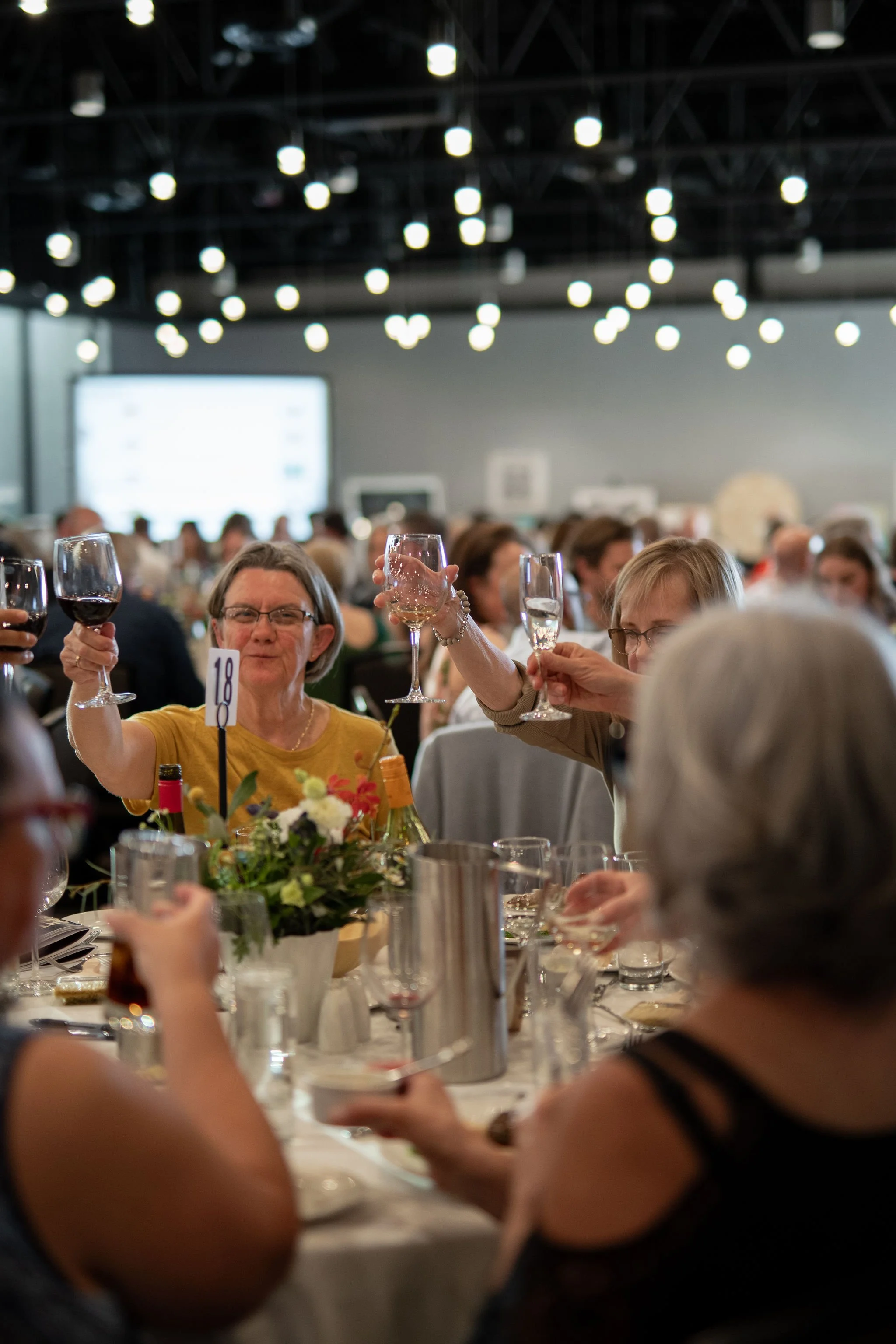 ArtAuction2026-212.jpg