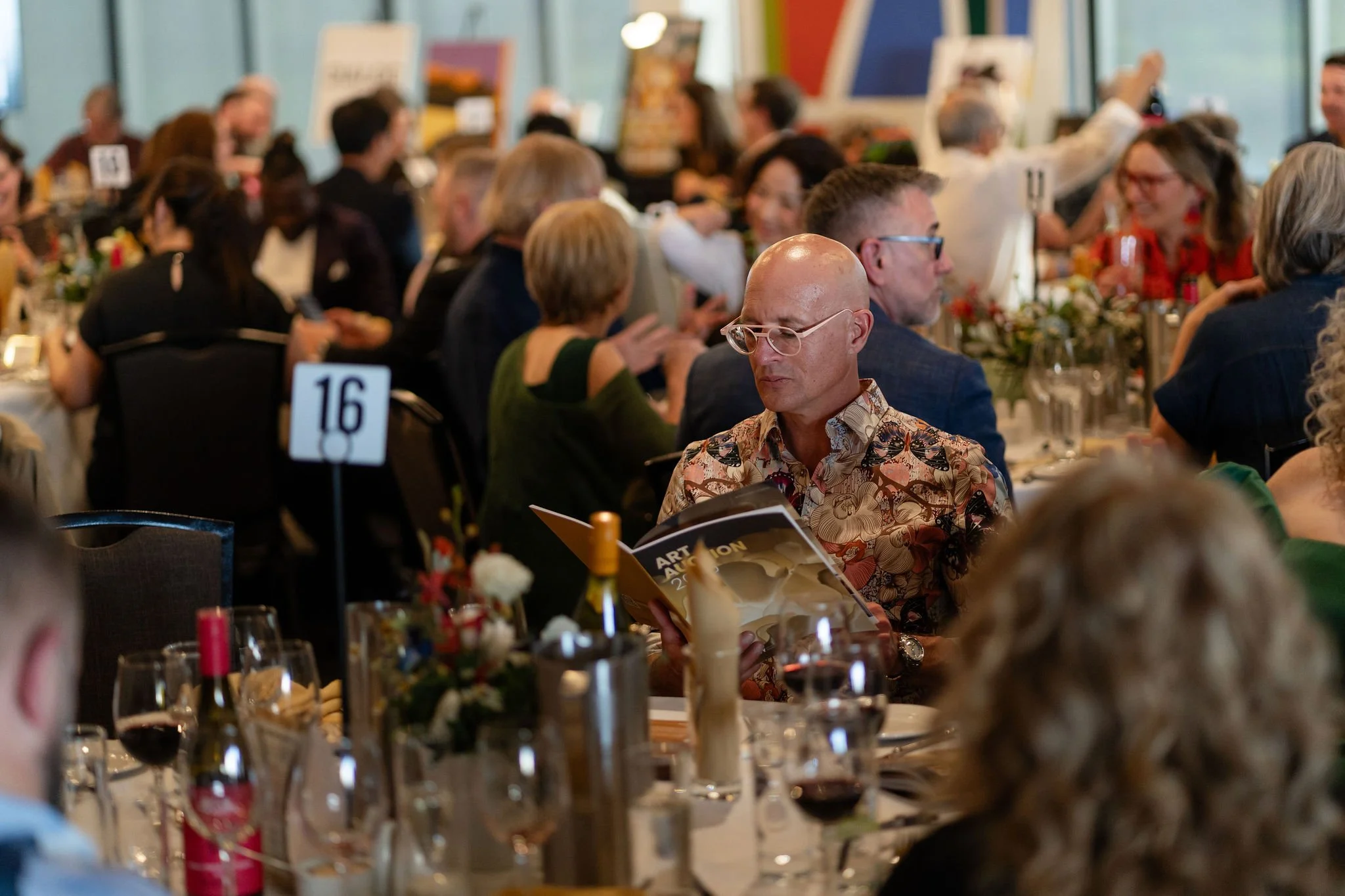 ArtAuction2026-175.jpg
