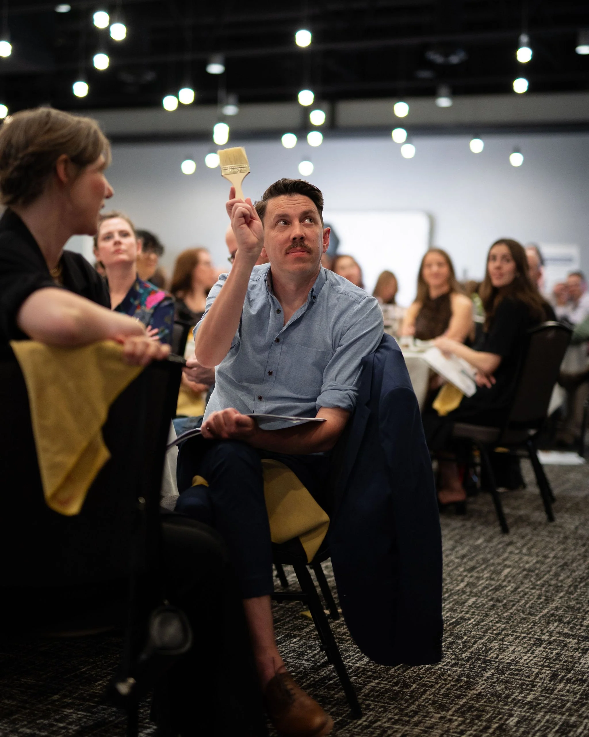 ArtAuction2026-289.jpg