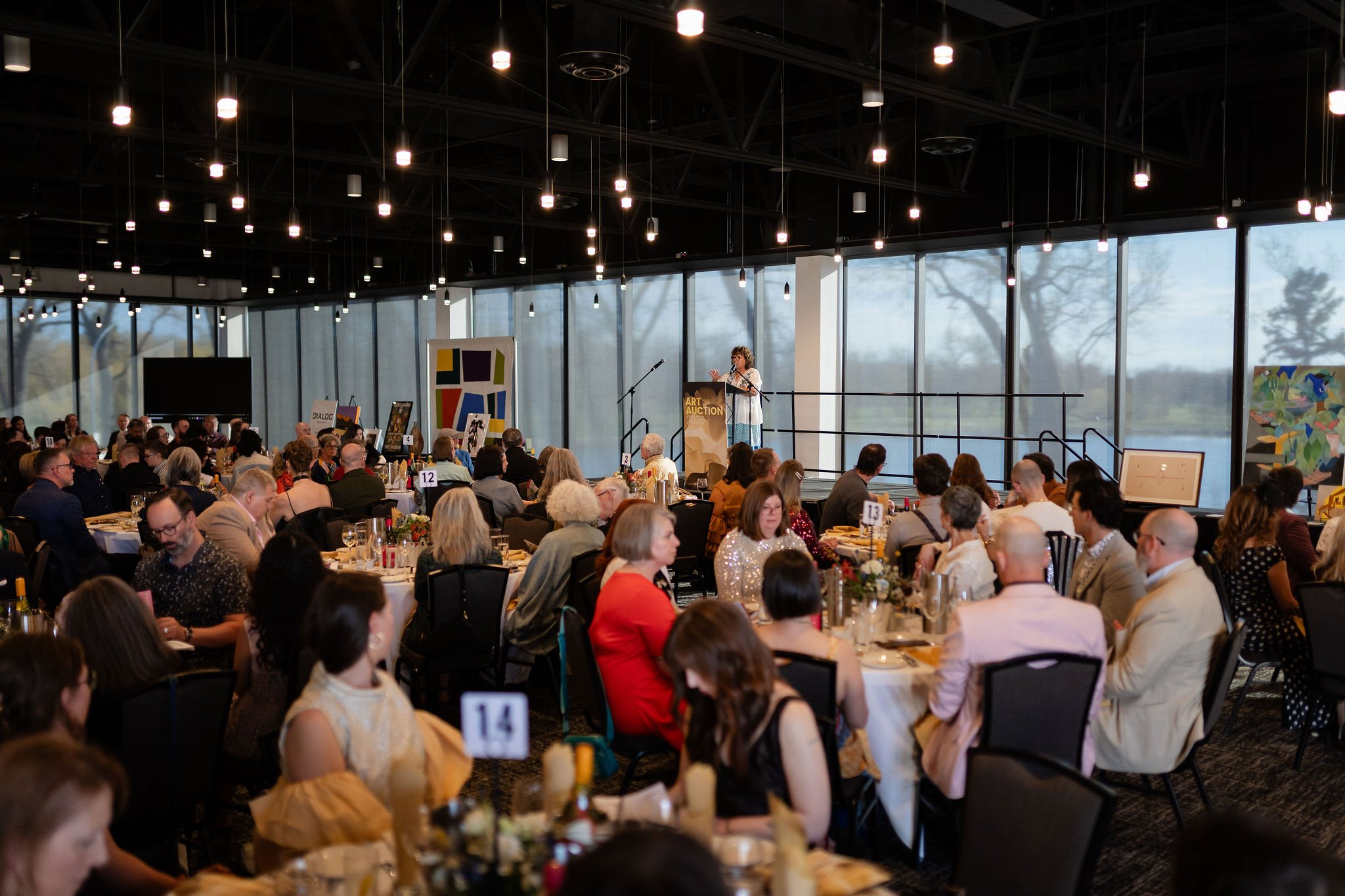 ArtAuction2026-148.jpg
