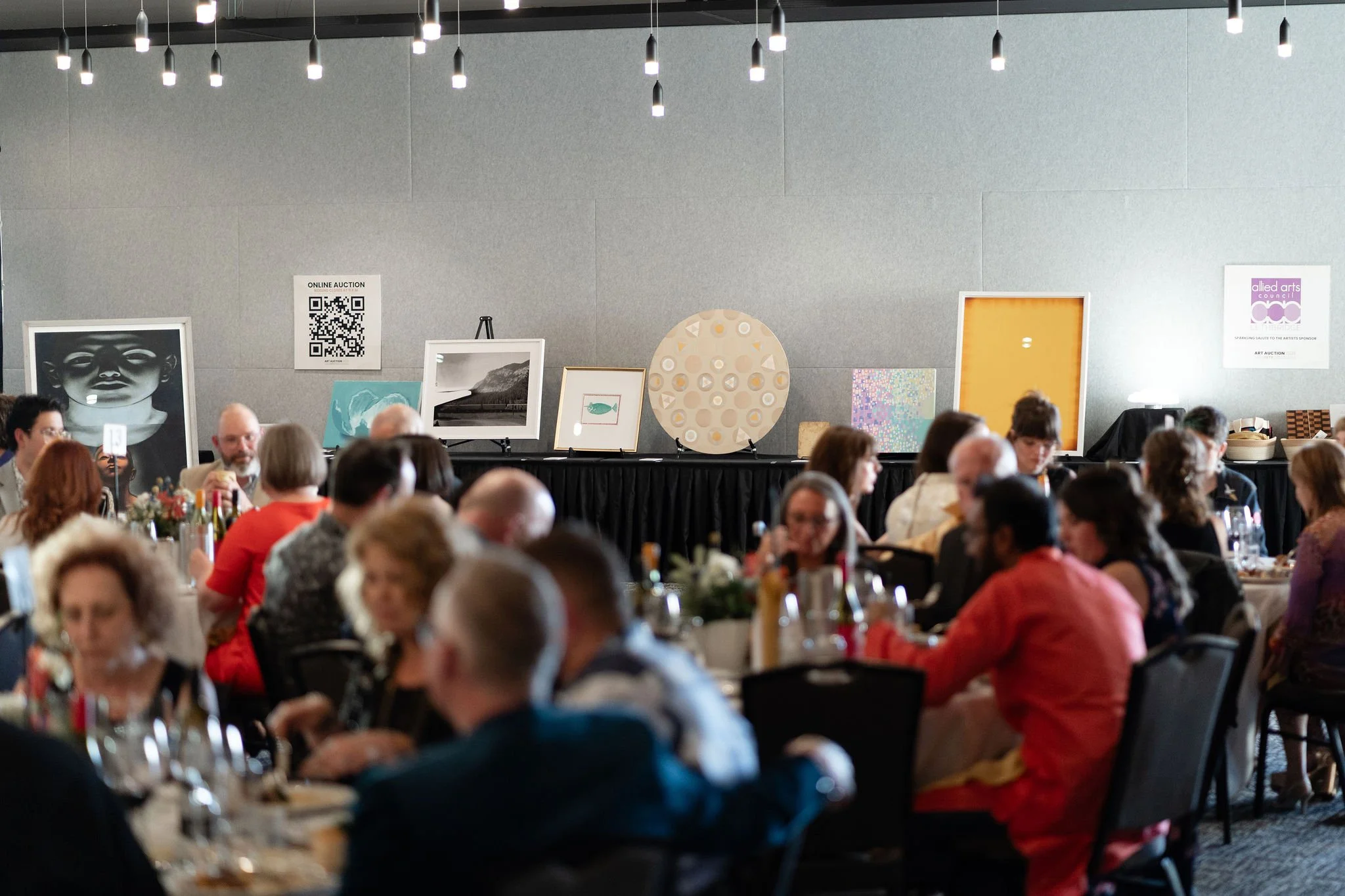 ArtAuction2026-219.jpg