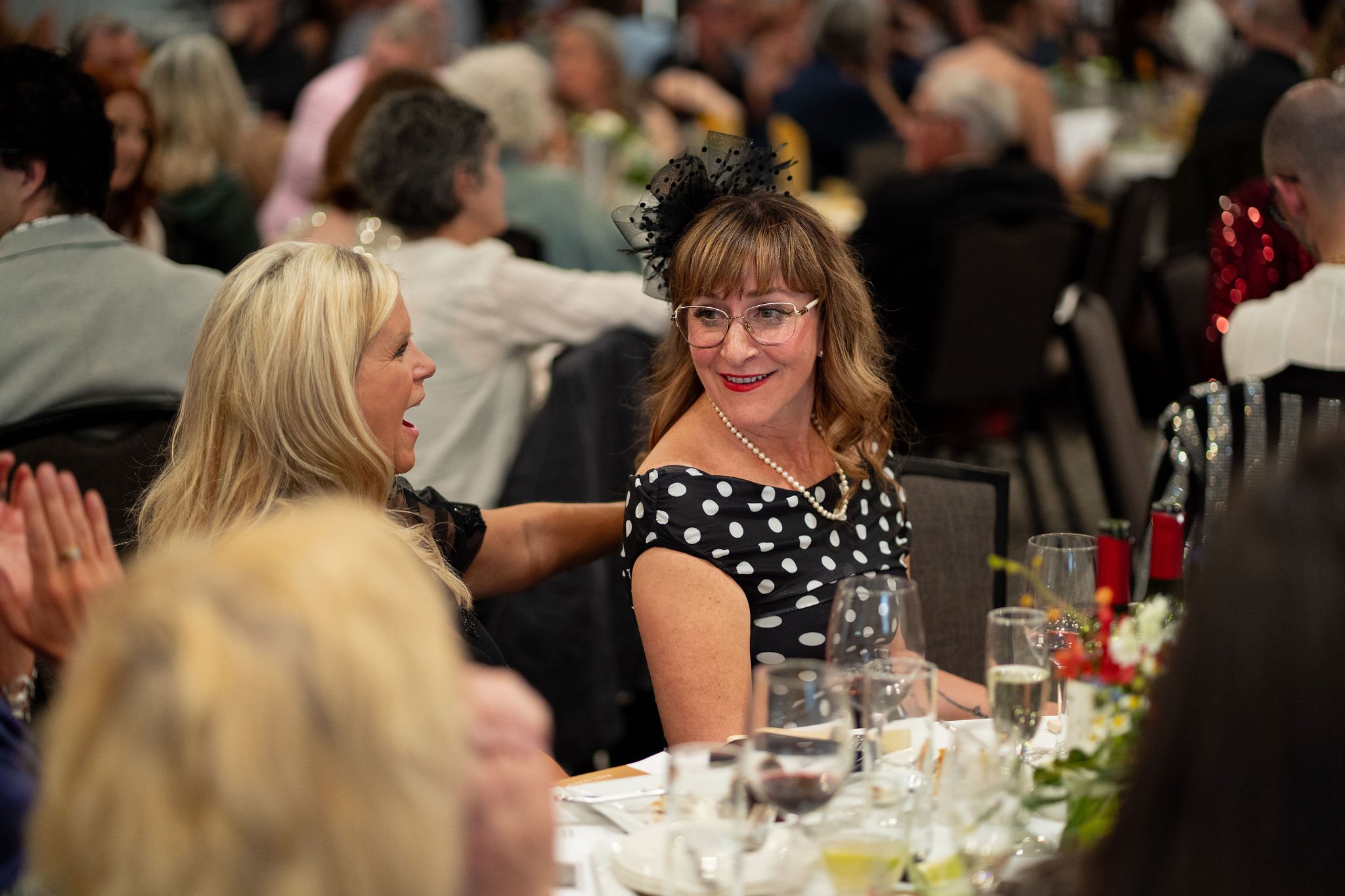 ArtAuction2026-339.jpg