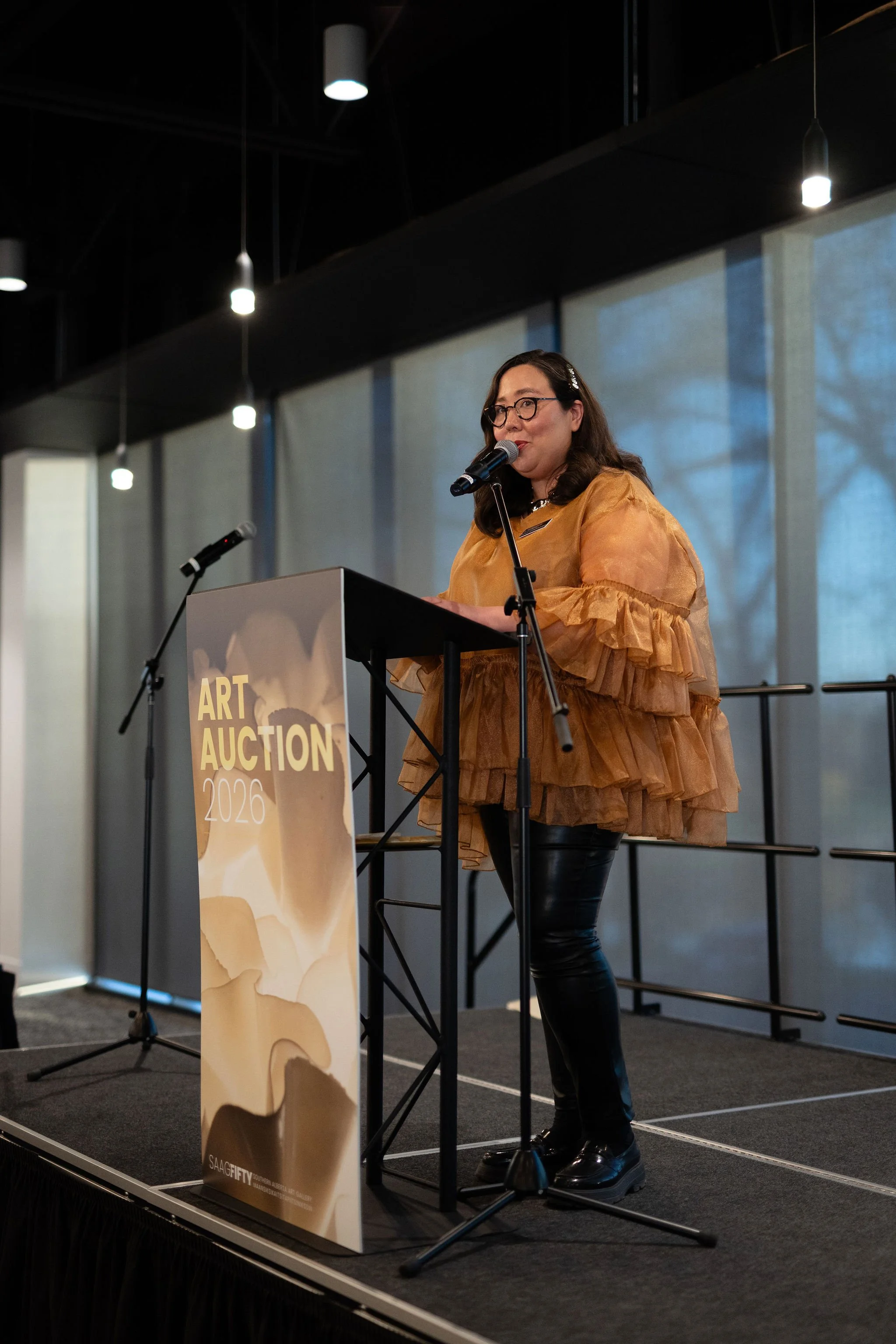ArtAuction2026-239.jpg