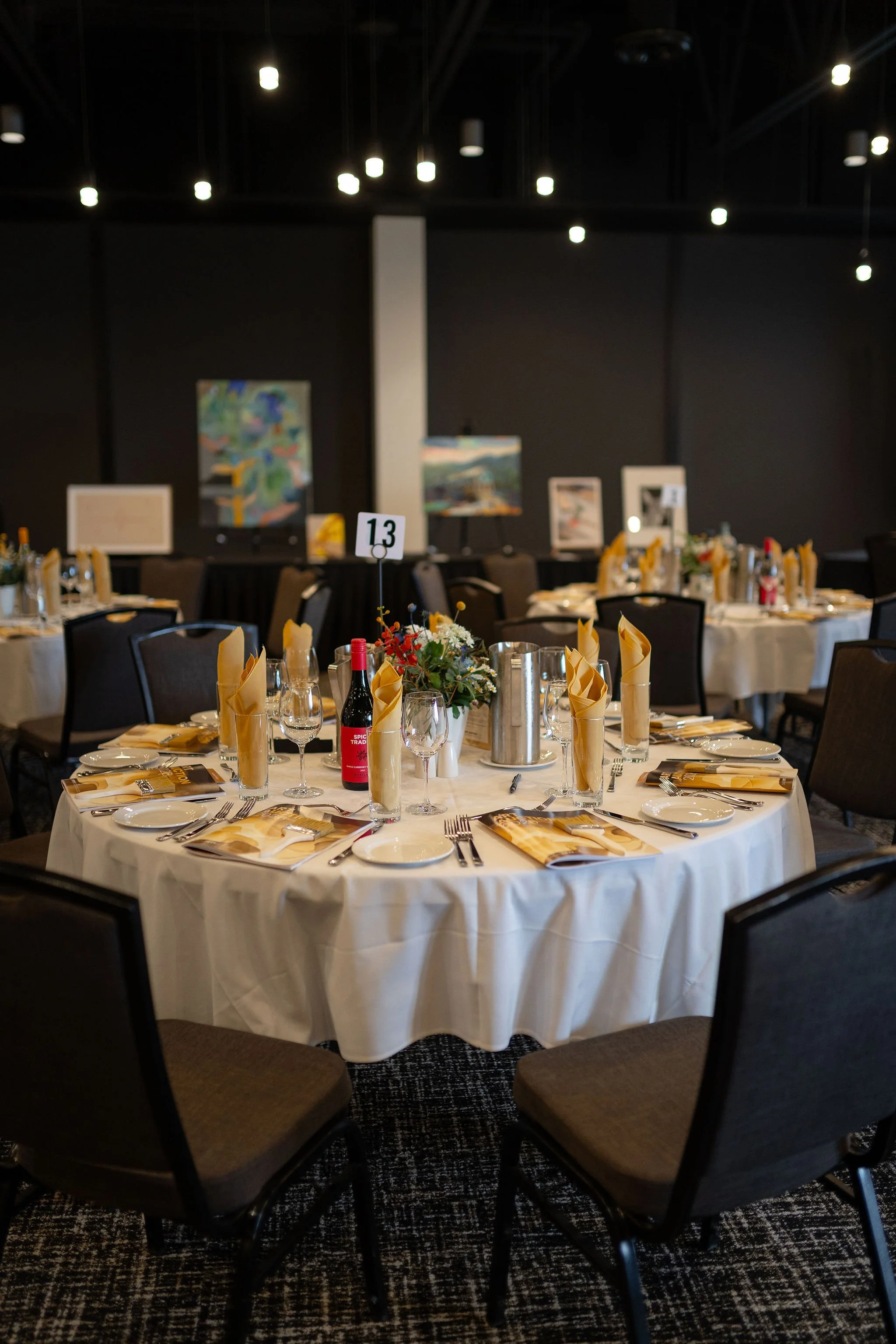 ArtAuction2026-3.jpg
