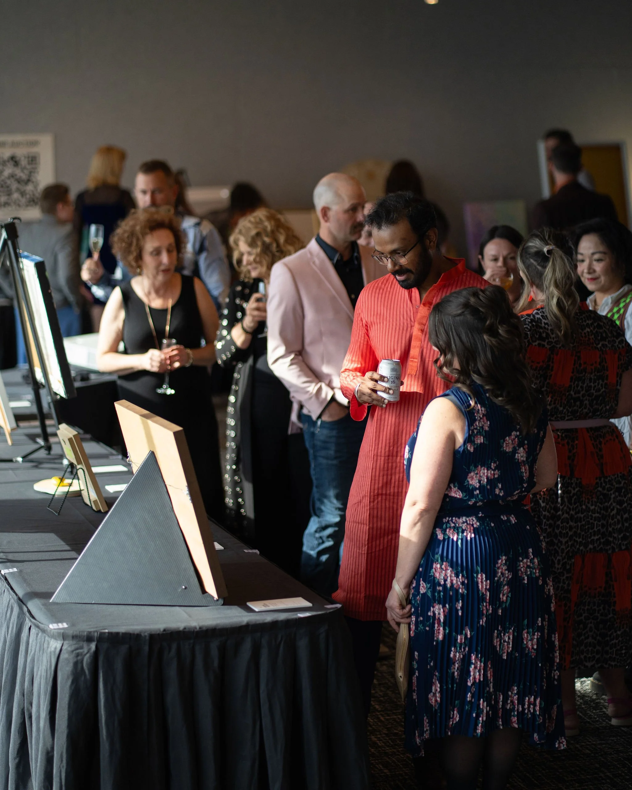 ArtAuction2026-104.jpg