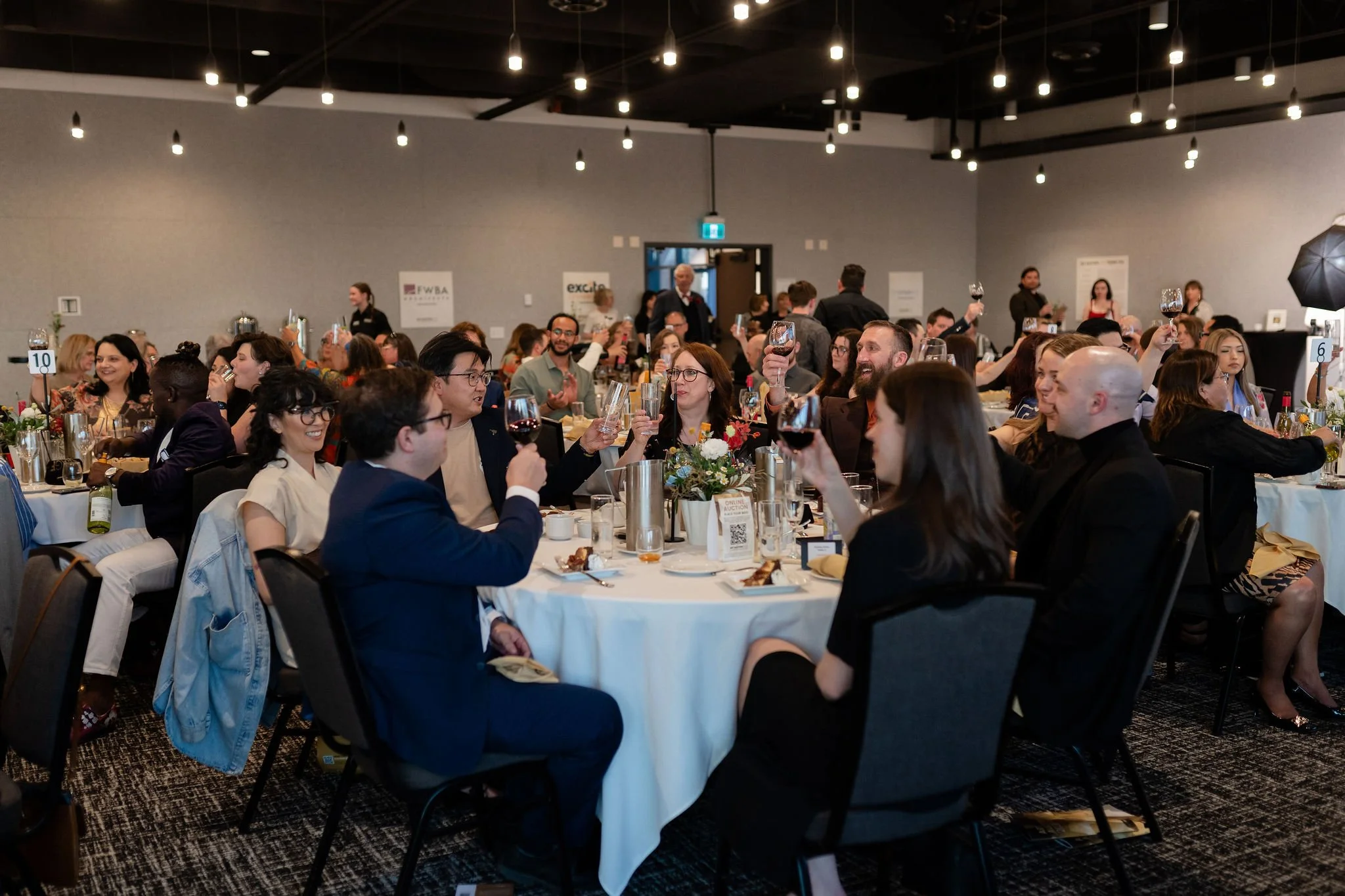 ArtAuction2026-255.jpg