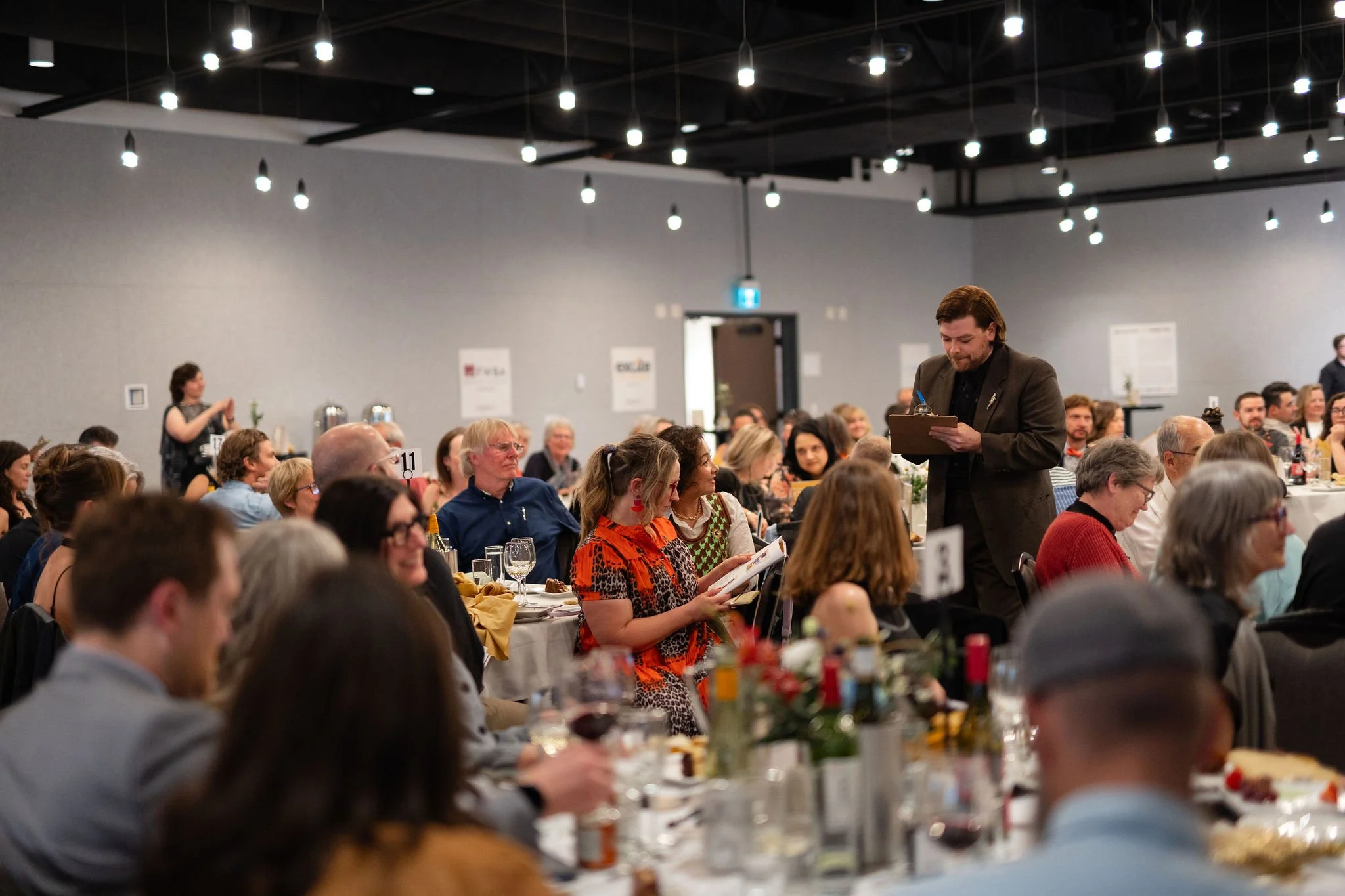 ArtAuction2026-270.jpg