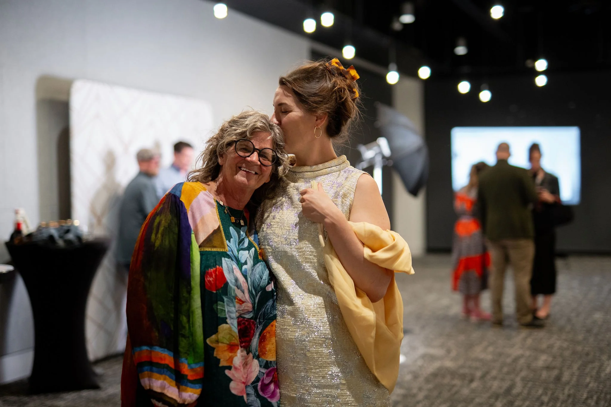 ArtAuction2026-373.jpg