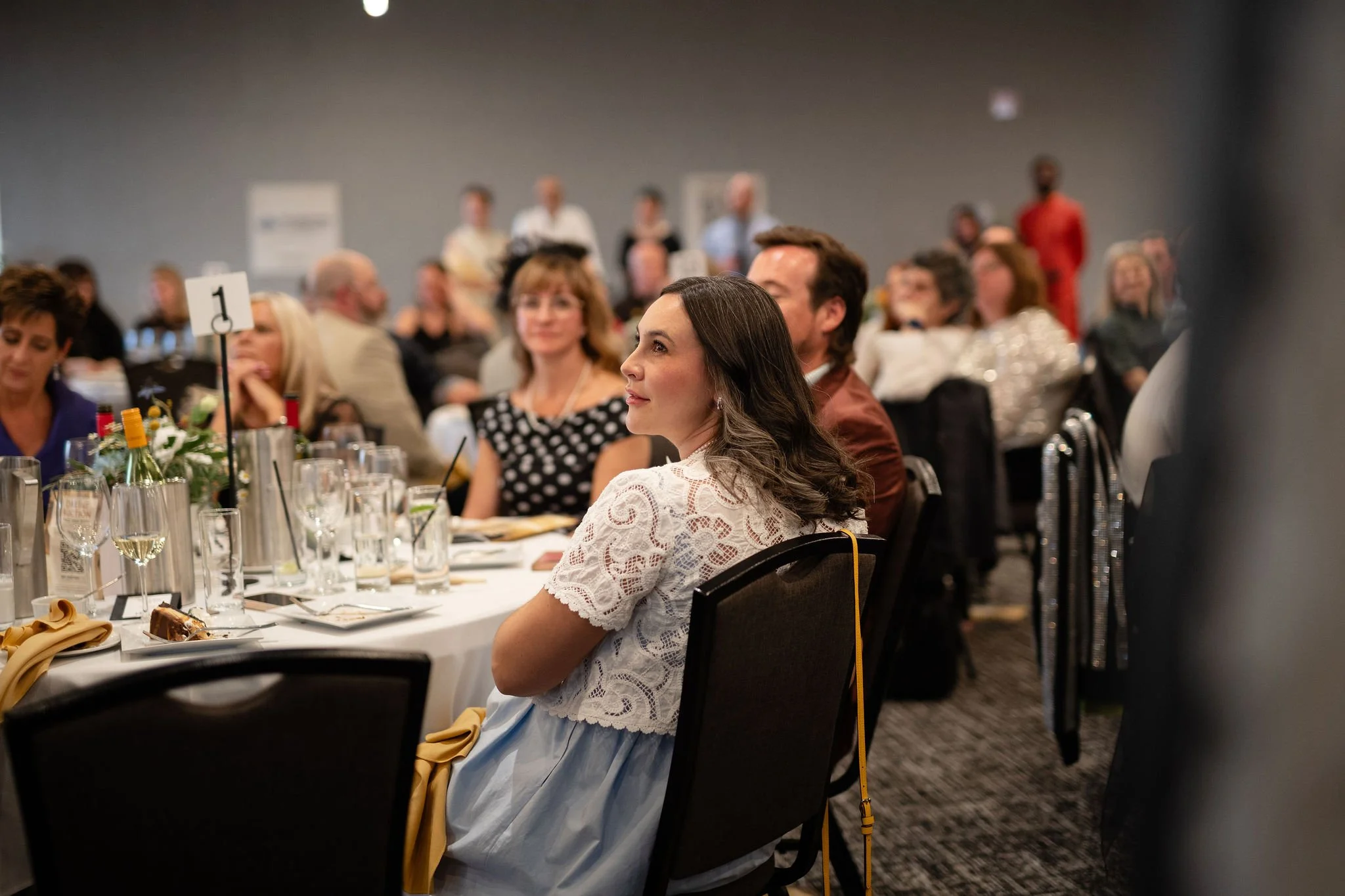 ArtAuction2026-250.jpg