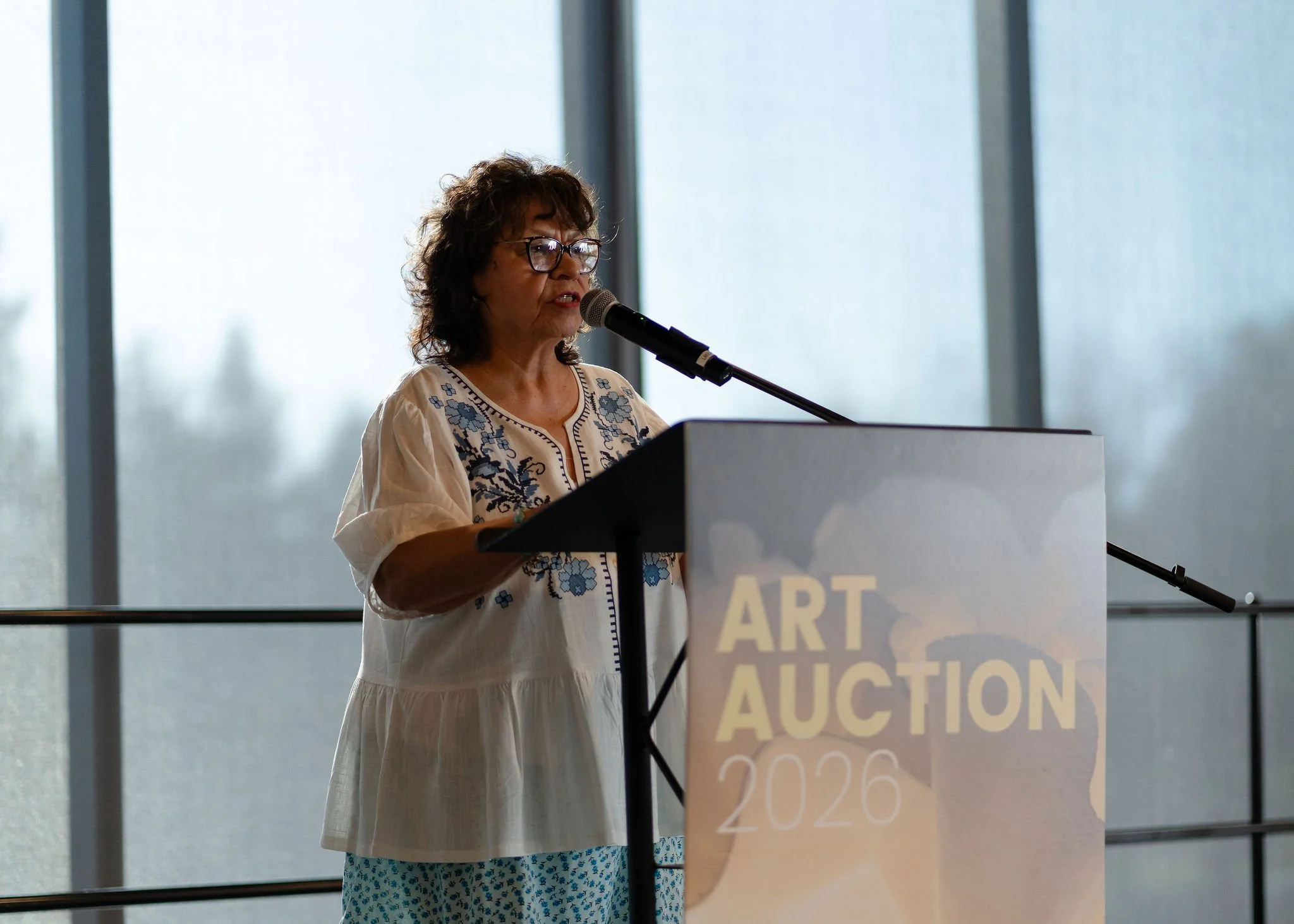 ArtAuction2026-146.jpg