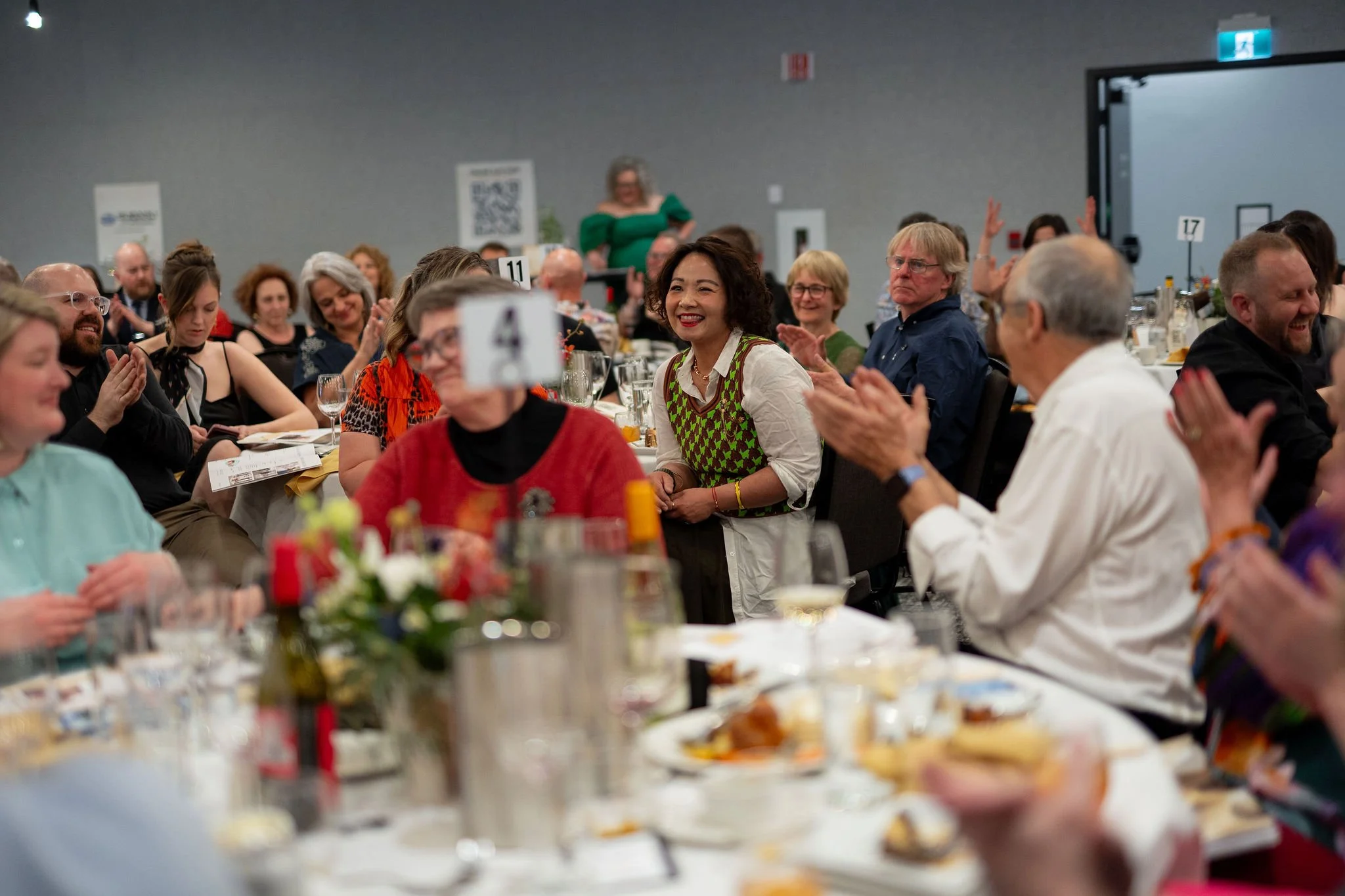 ArtAuction2026-345.jpg