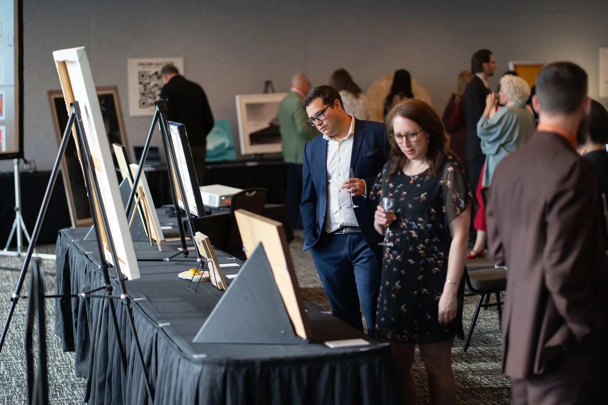 ArtAuction2026-84.jpg