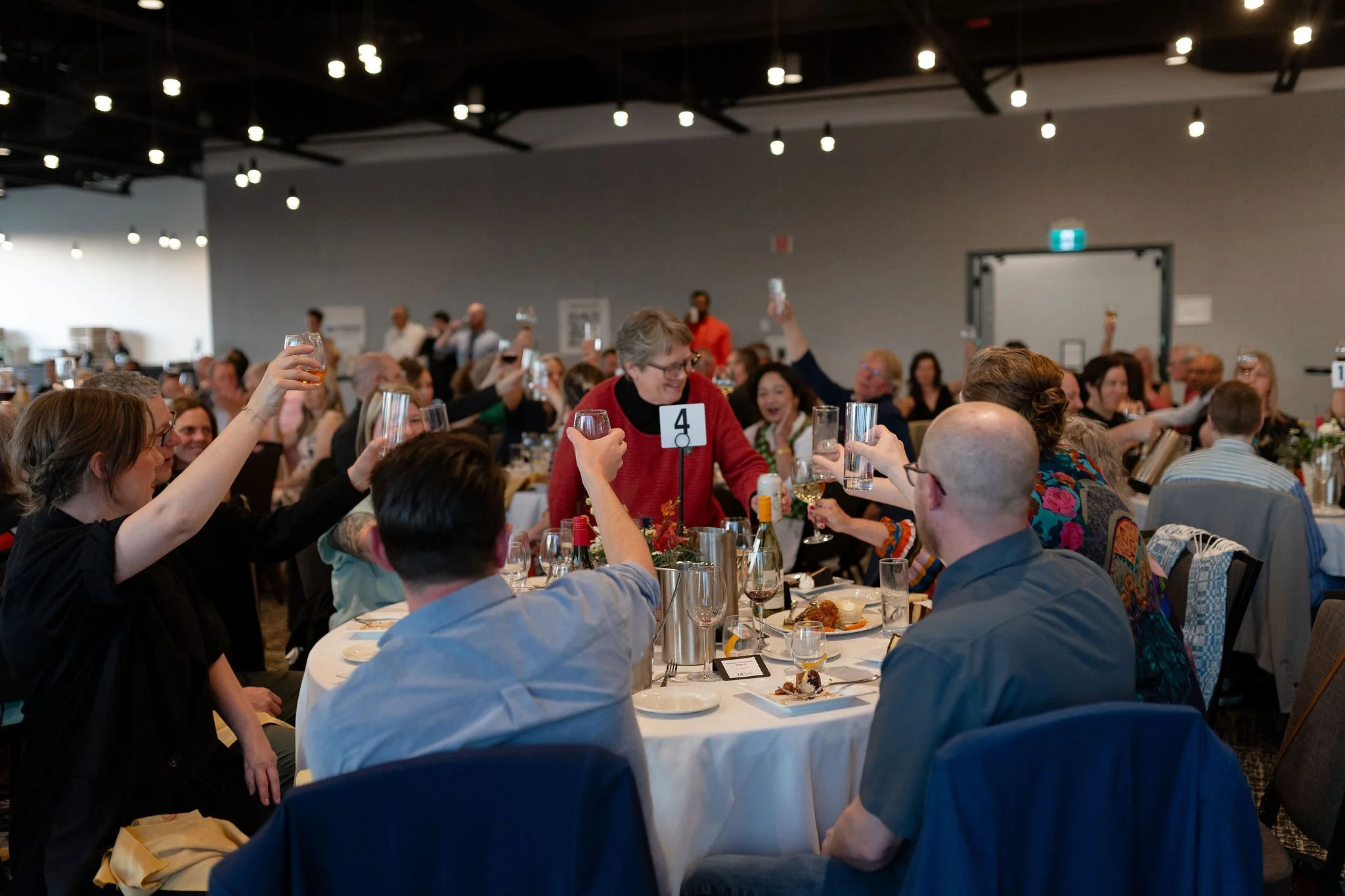 ArtAuction2026-256.jpg