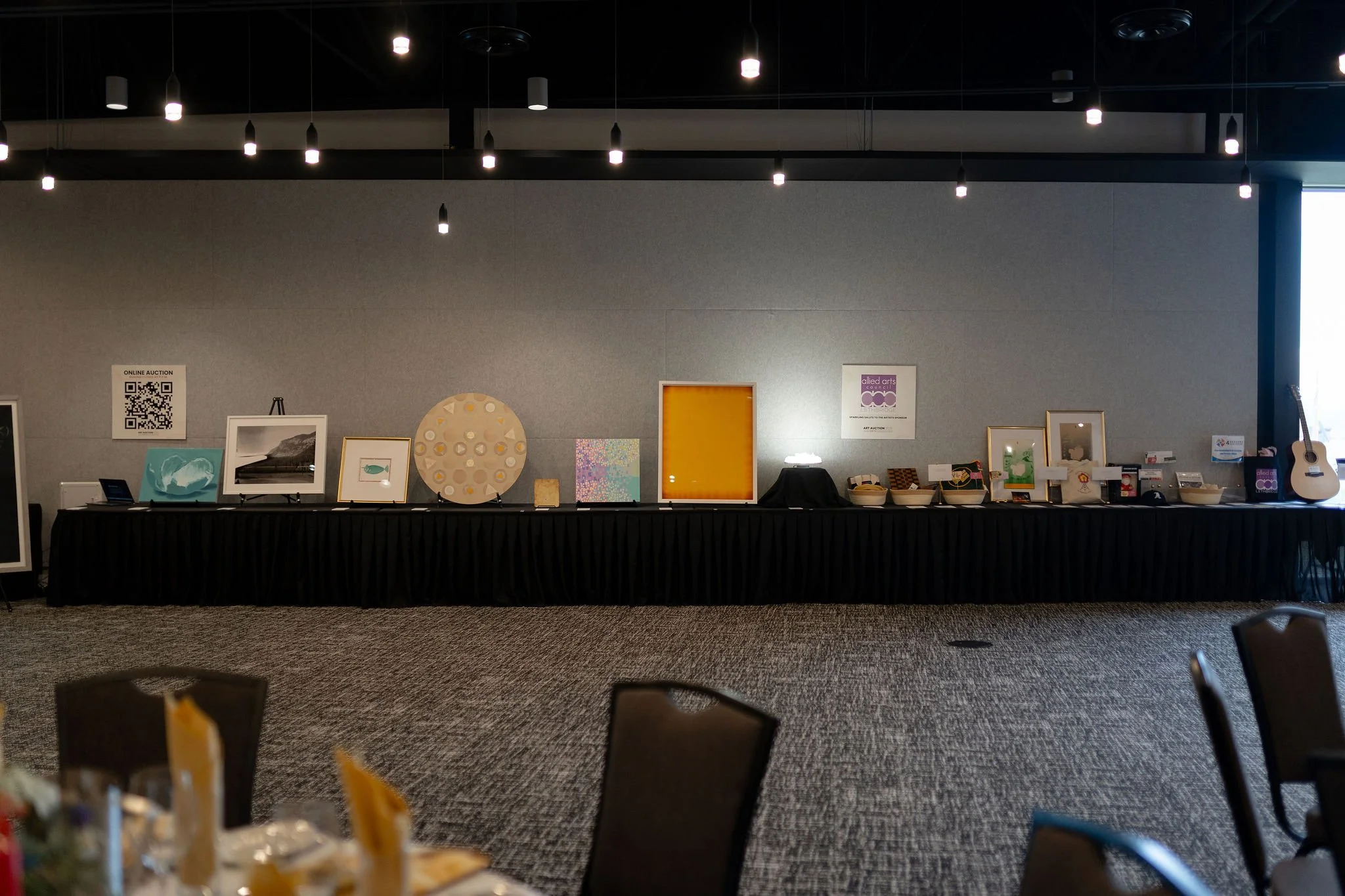 ArtAuction2026-30.jpg