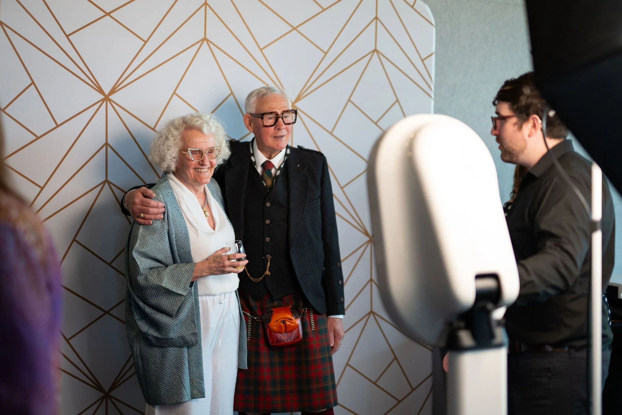 ArtAuction2026-116.jpg