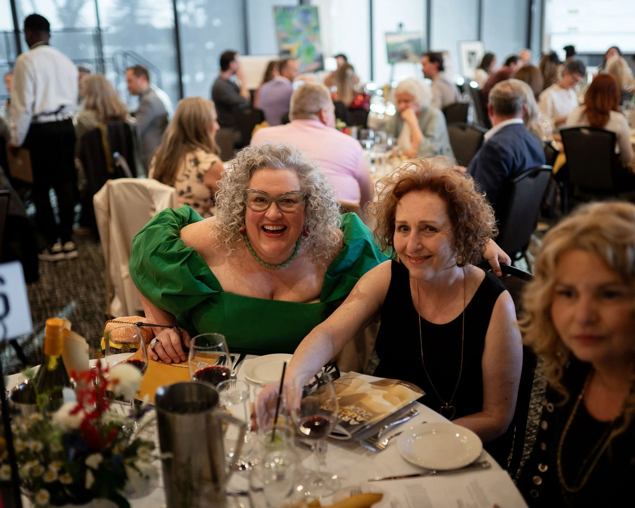 ArtAuction2026-183.jpg
