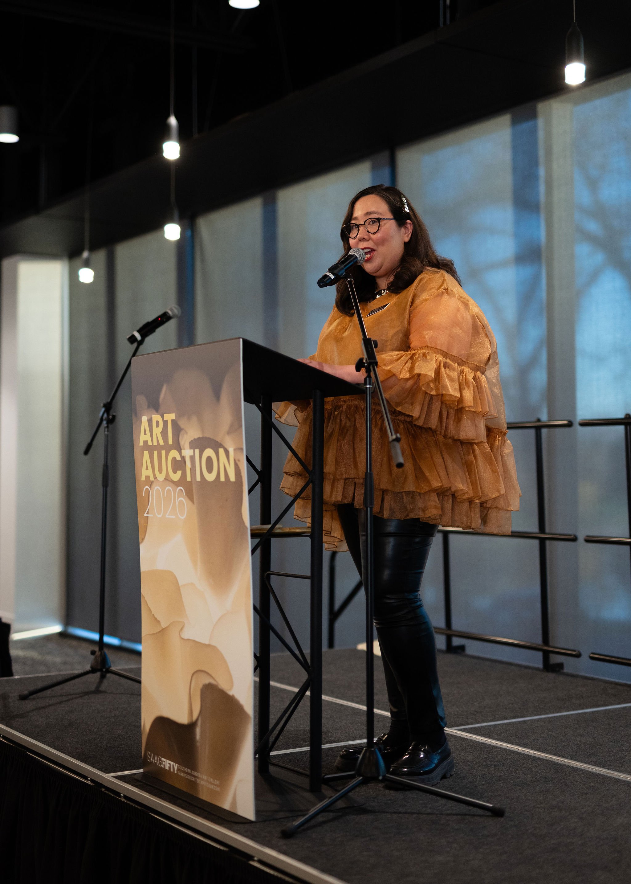 ArtAuction2026-238.jpg