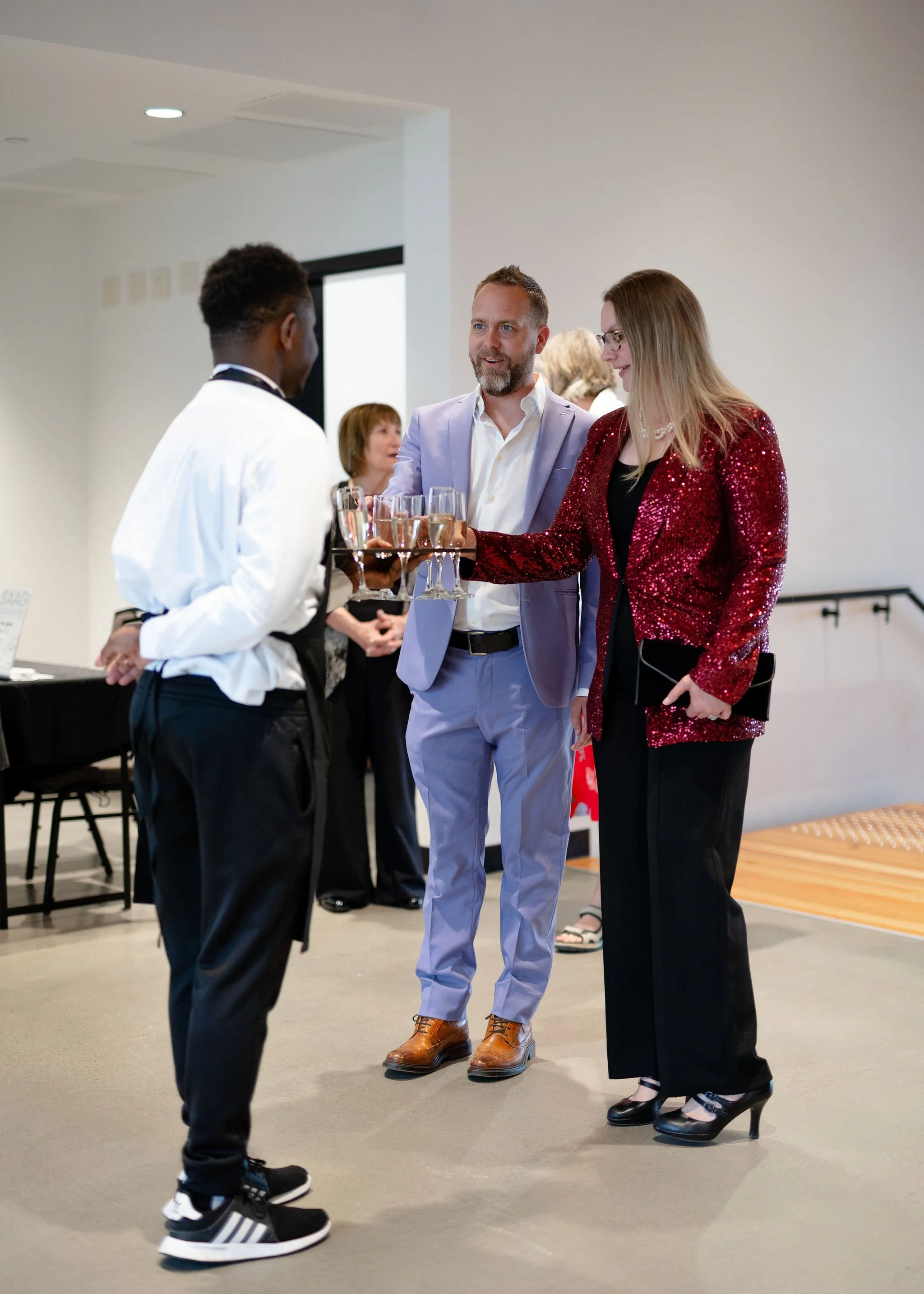 ArtAuction2026-52.jpg