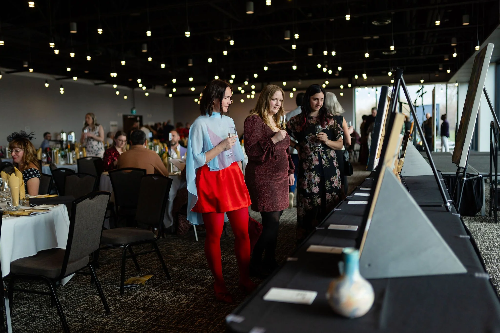 ArtAuction2026-77.jpg