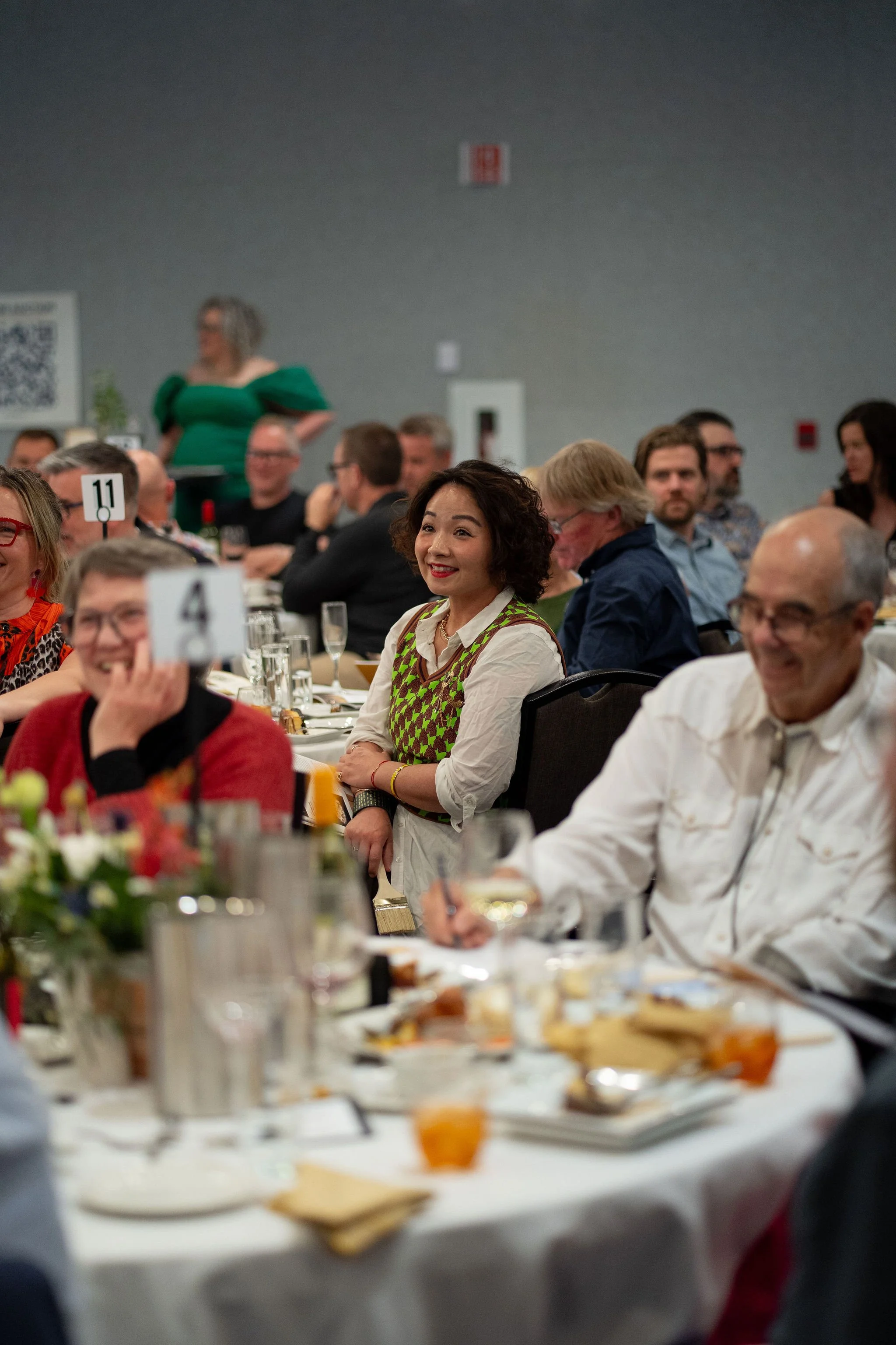 ArtAuction2026-347.jpg
