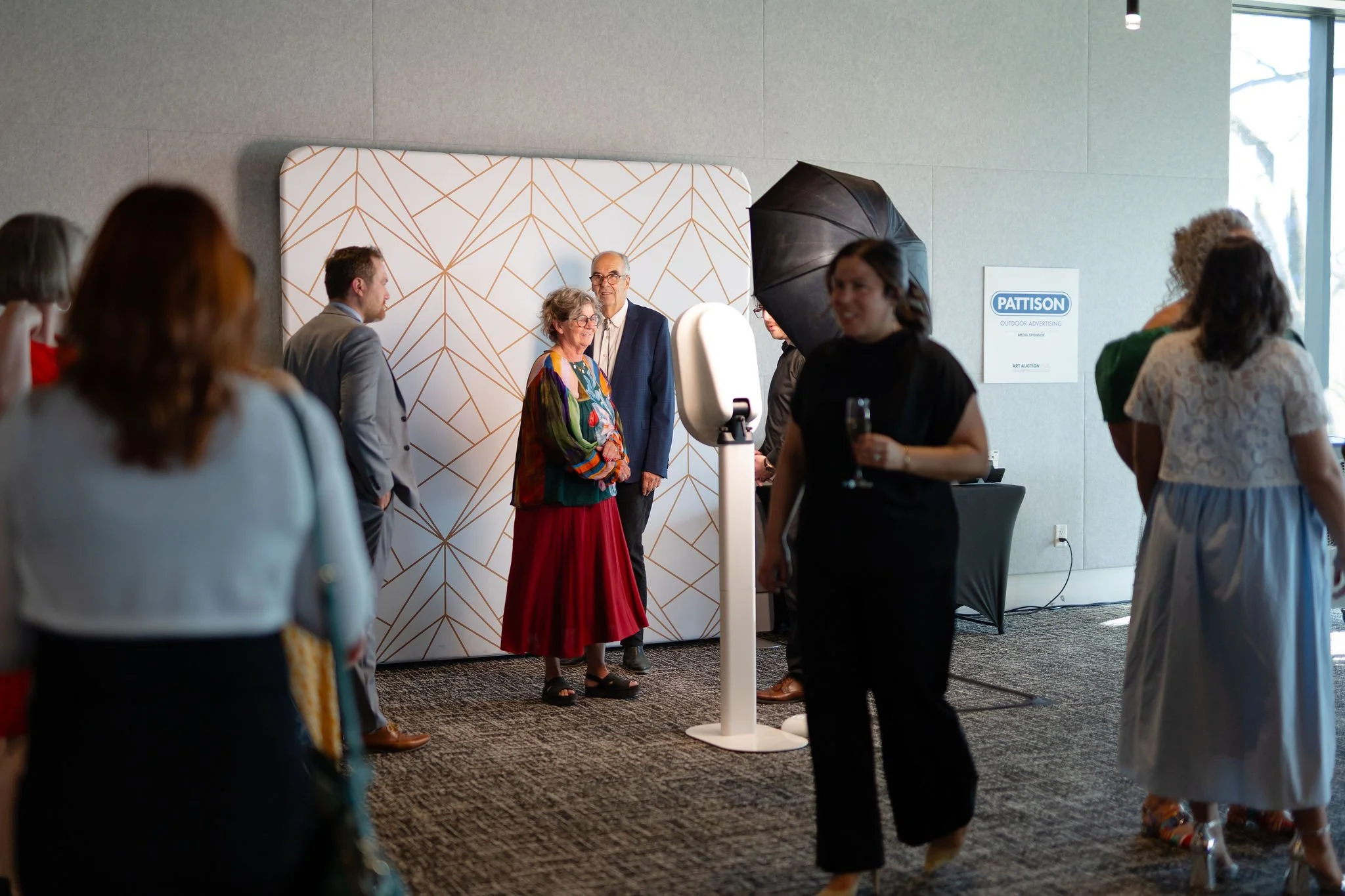 ArtAuction2026-127.jpg