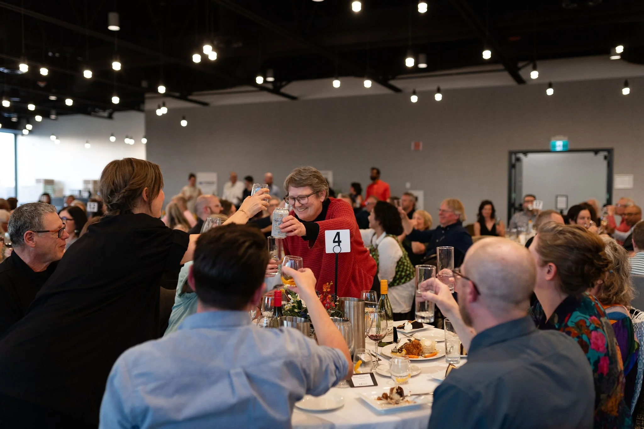 ArtAuction2026-259.jpg