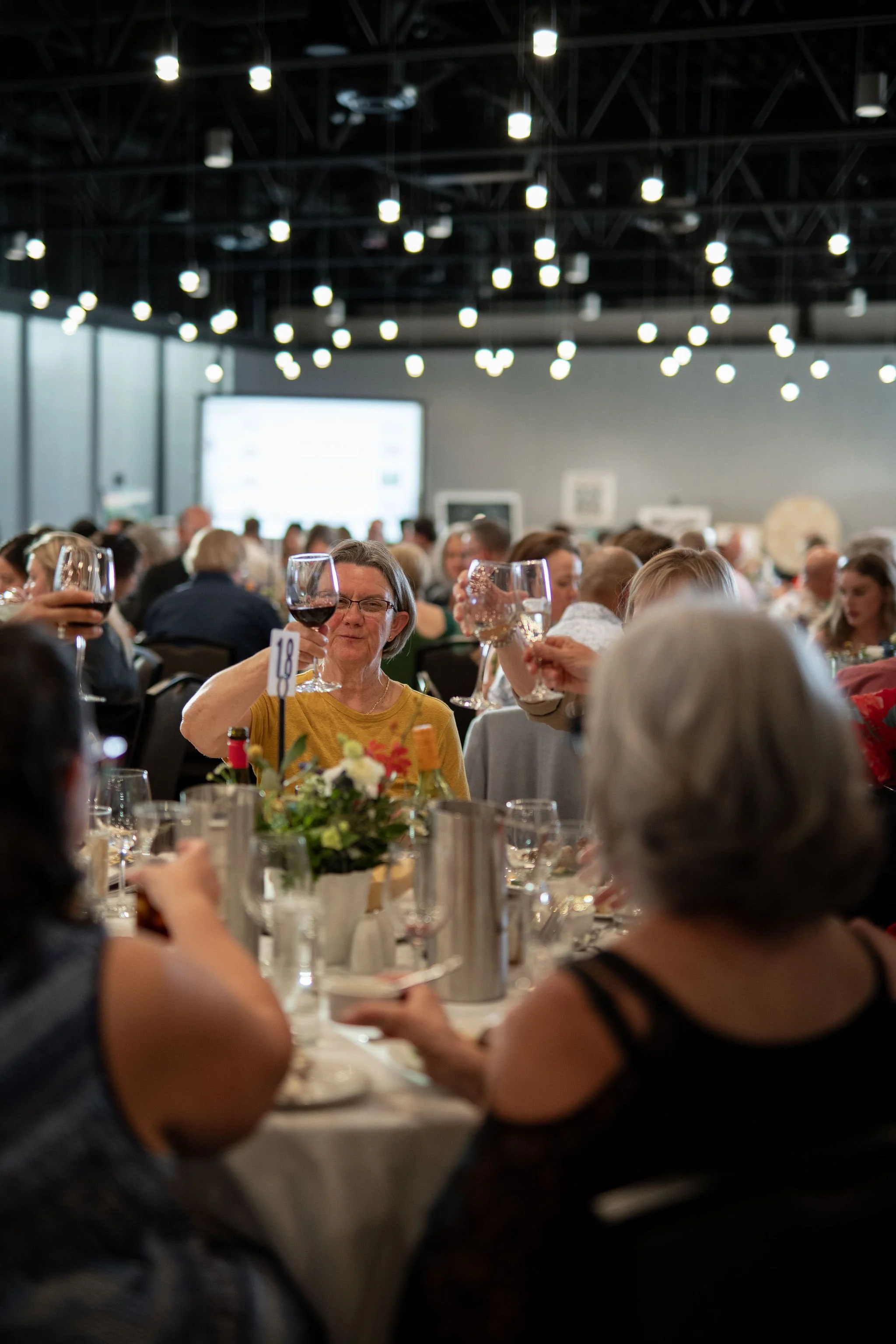 ArtAuction2026-213.jpg