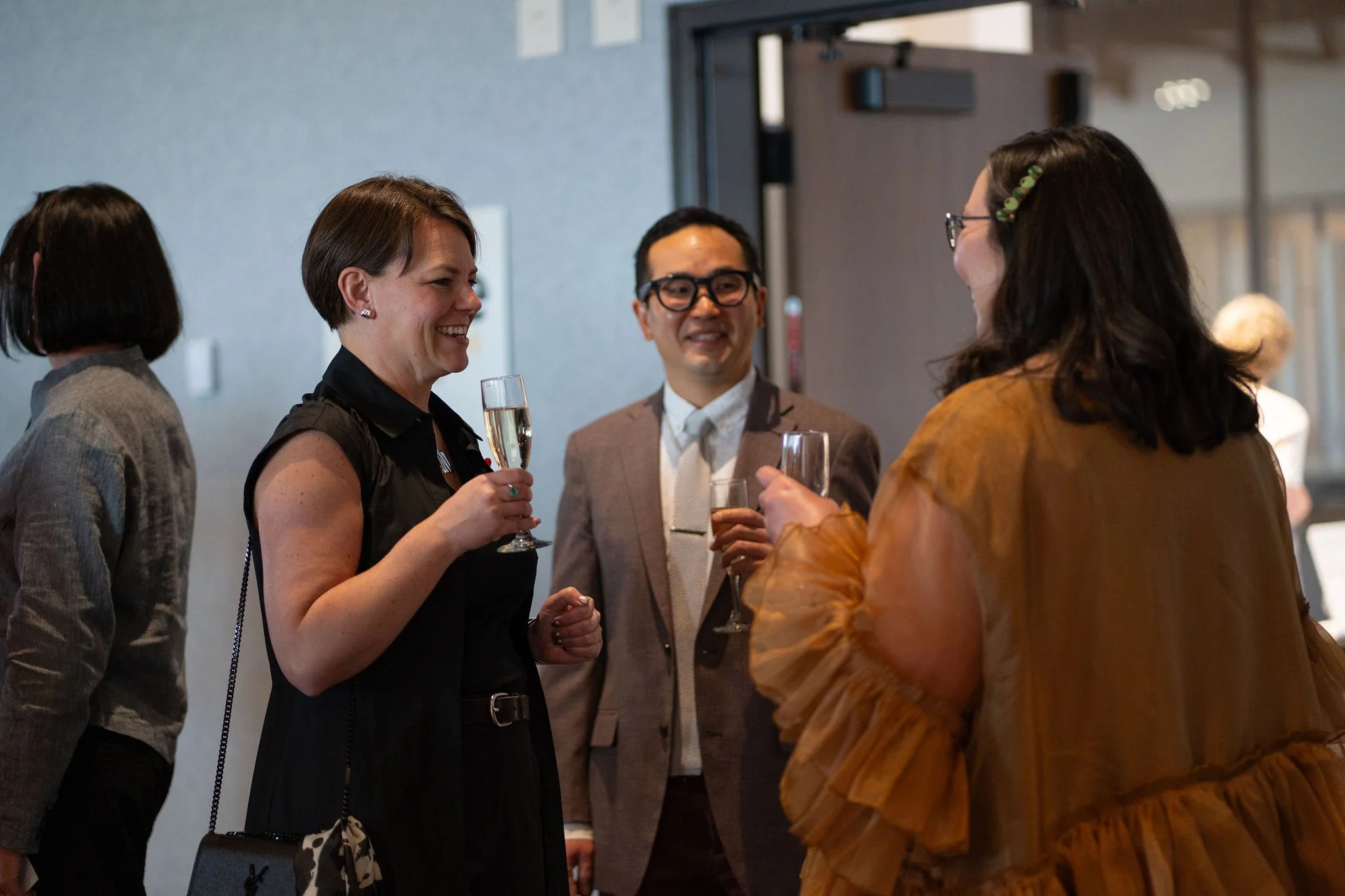ArtAuction2026-70.jpg