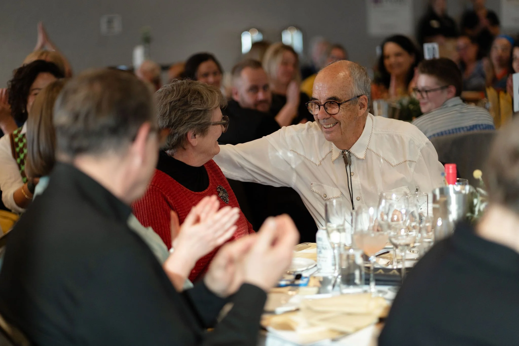 ArtAuction2026-168.jpg