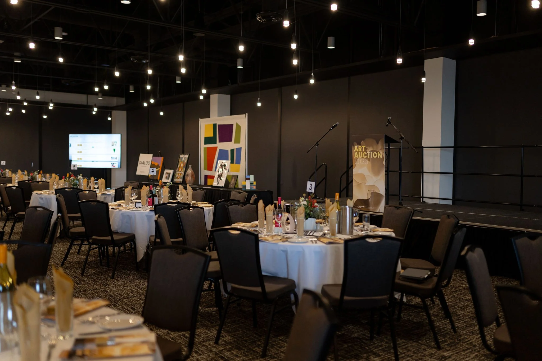 ArtAuction2026-32.jpg