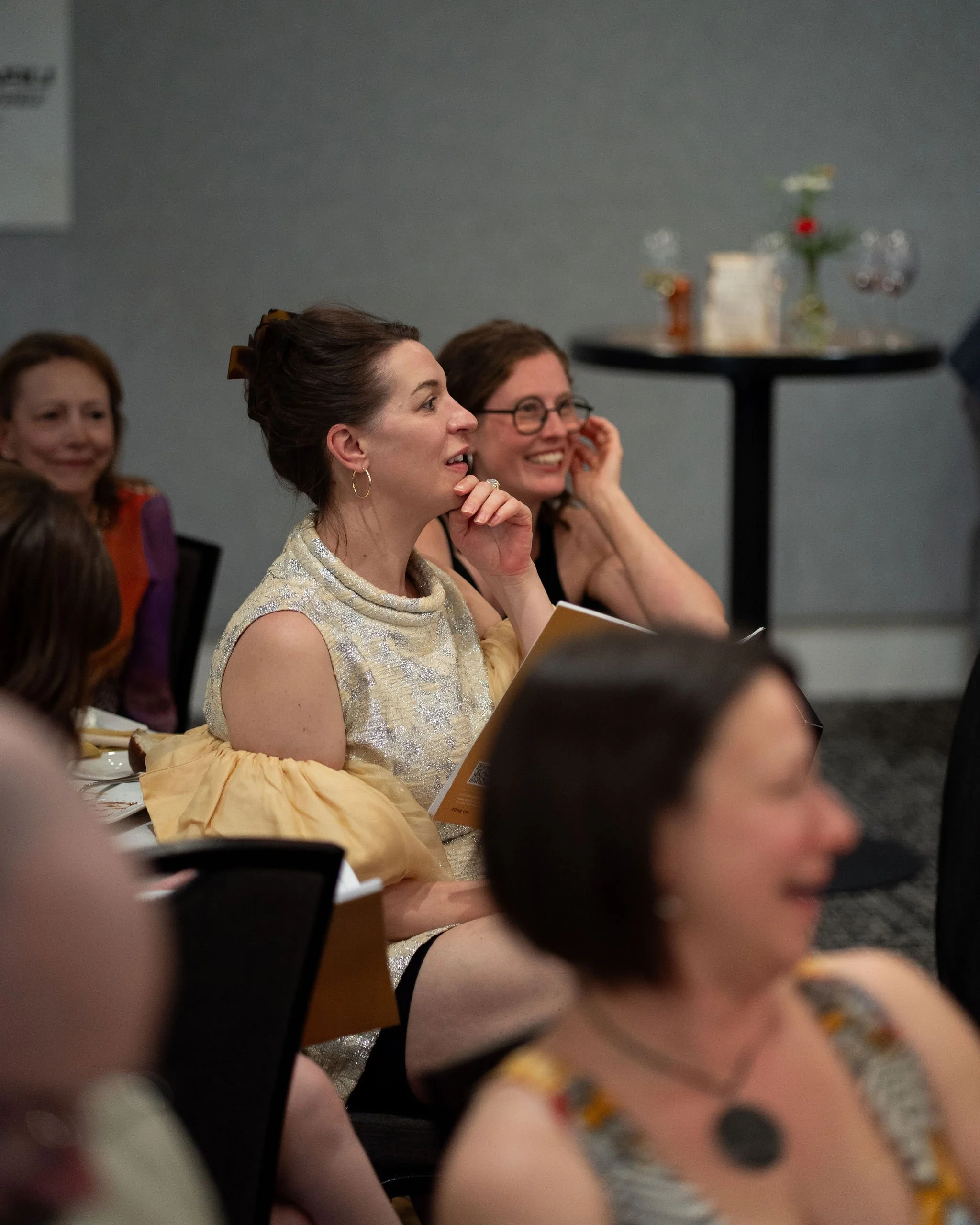 ArtAuction2026-330.jpg
