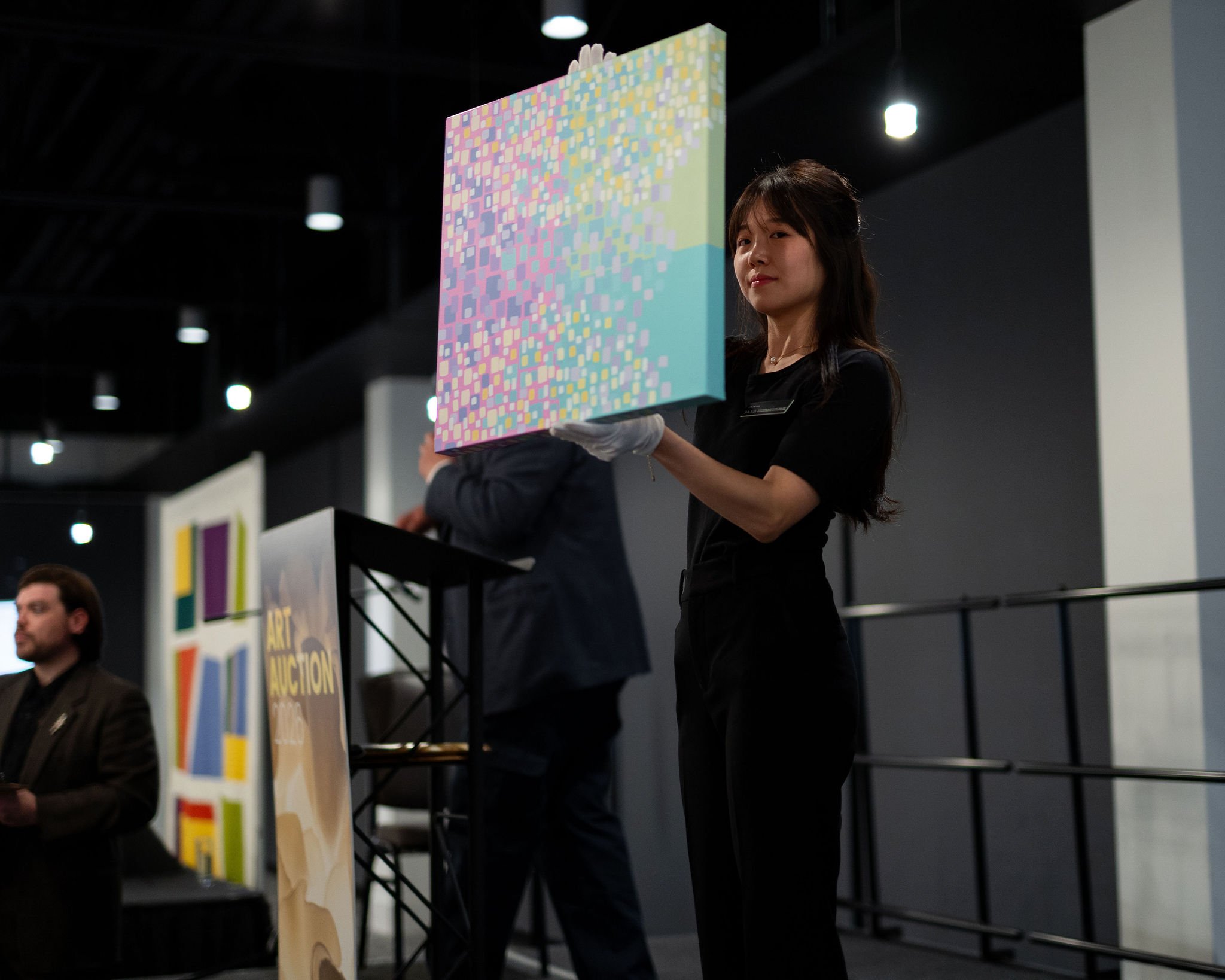 ArtAuction2026-333.jpg